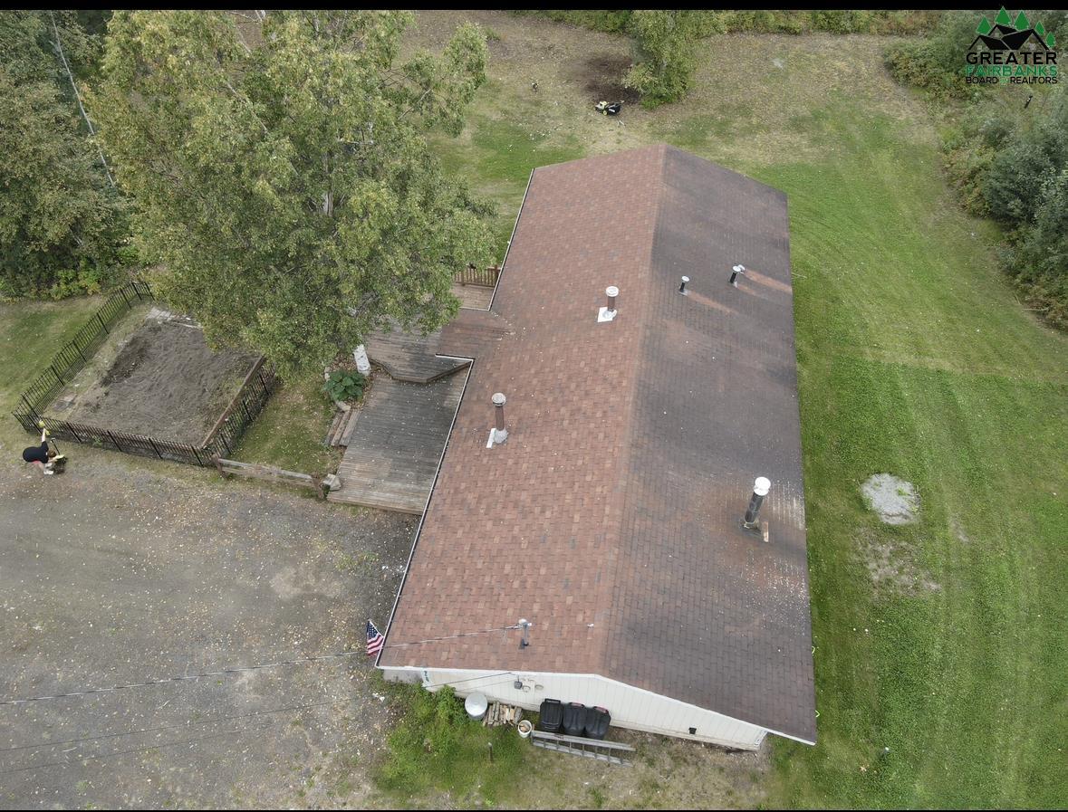 3000 MAULE LANE