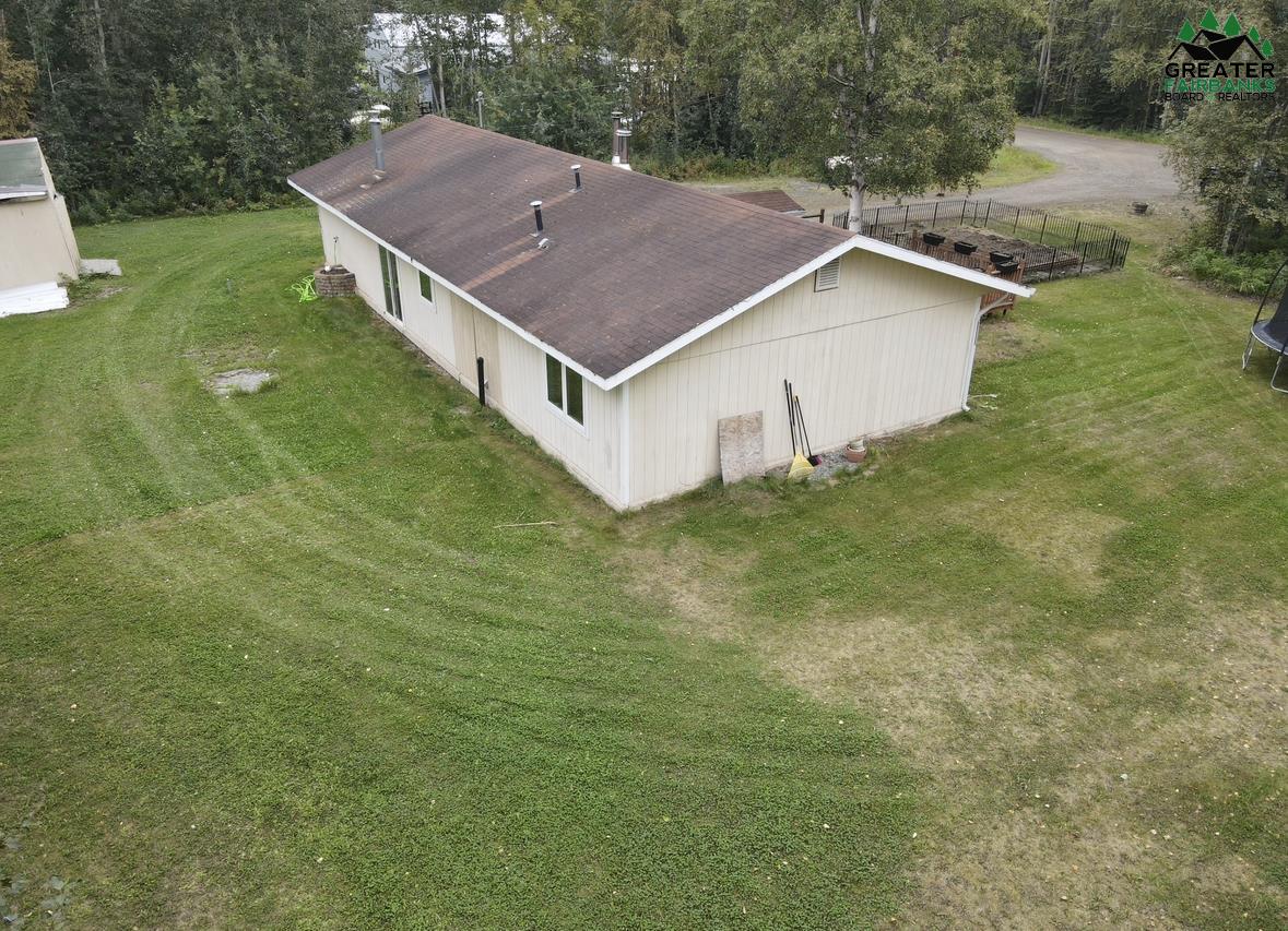 3000 MAULE LANE