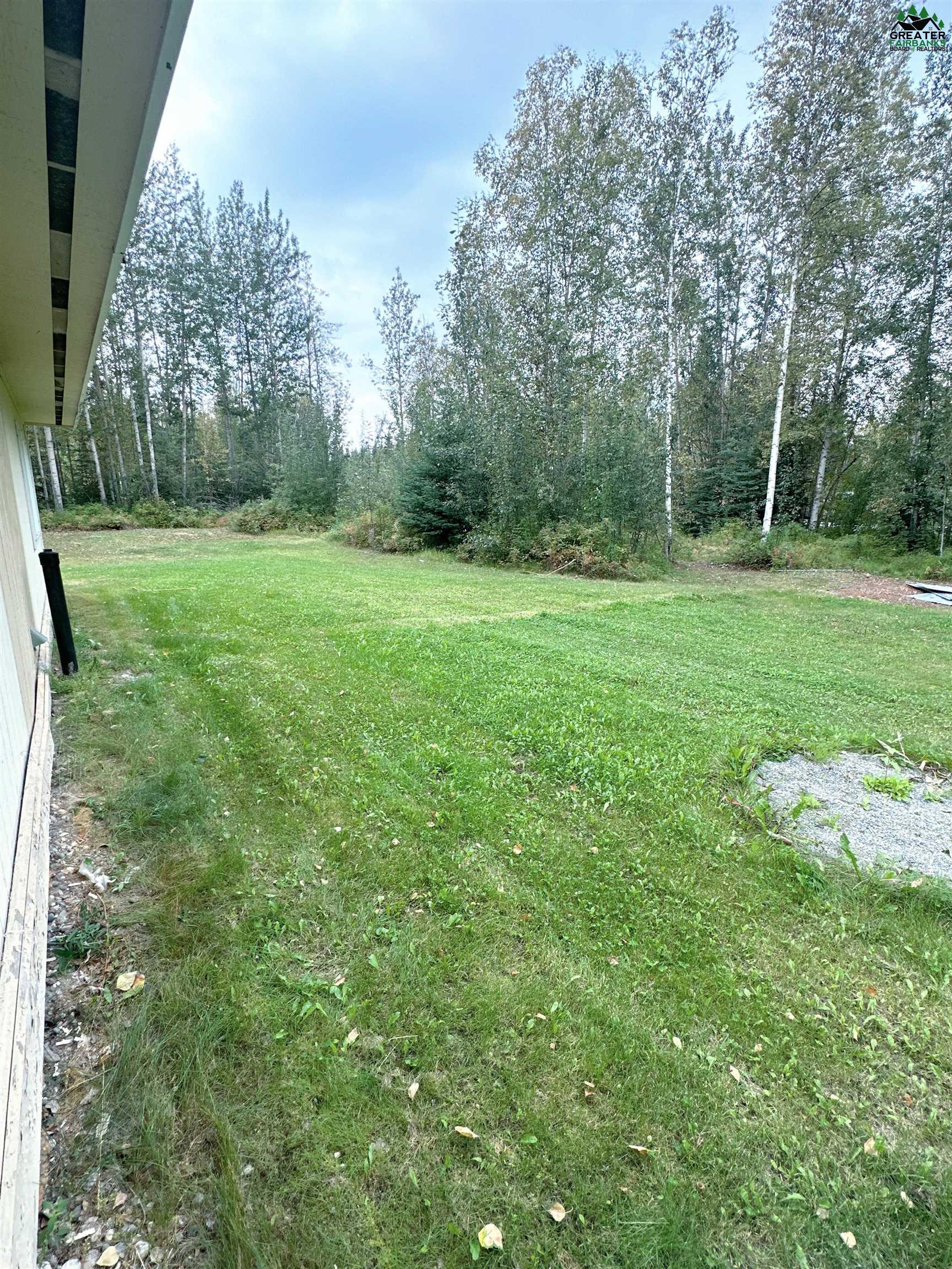 3000 MAULE LANE