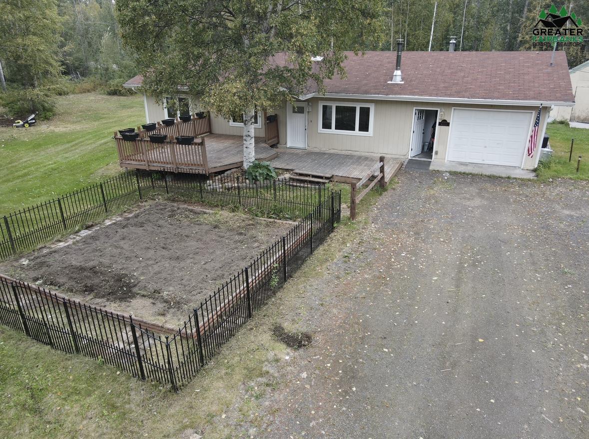 3000 MAULE LANE