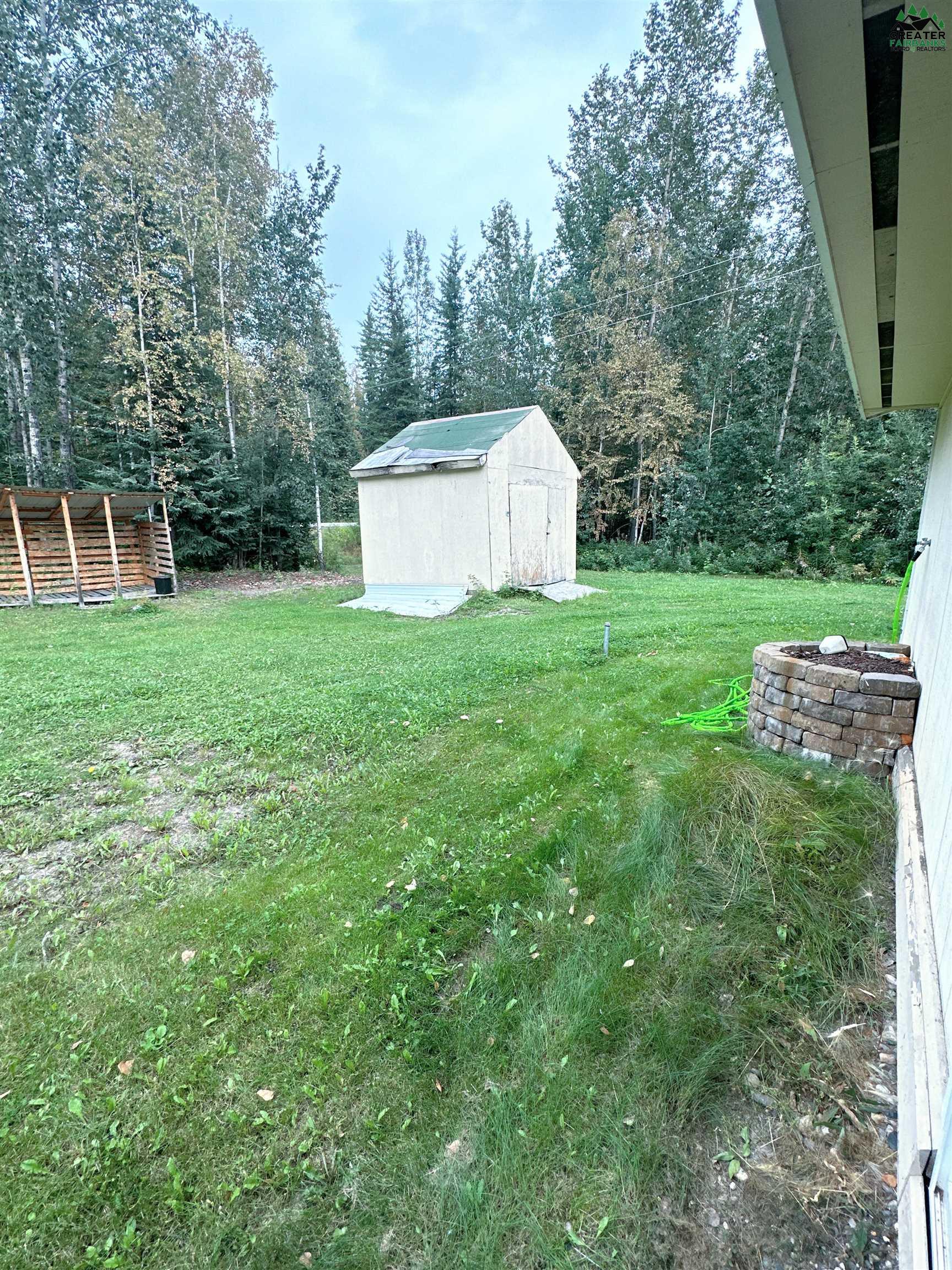 3000 MAULE LANE