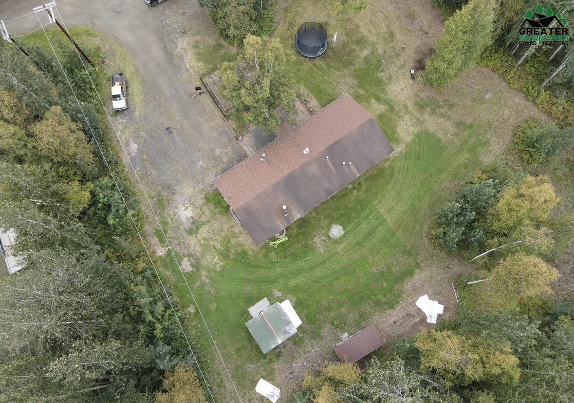 3000 MAULE LANE