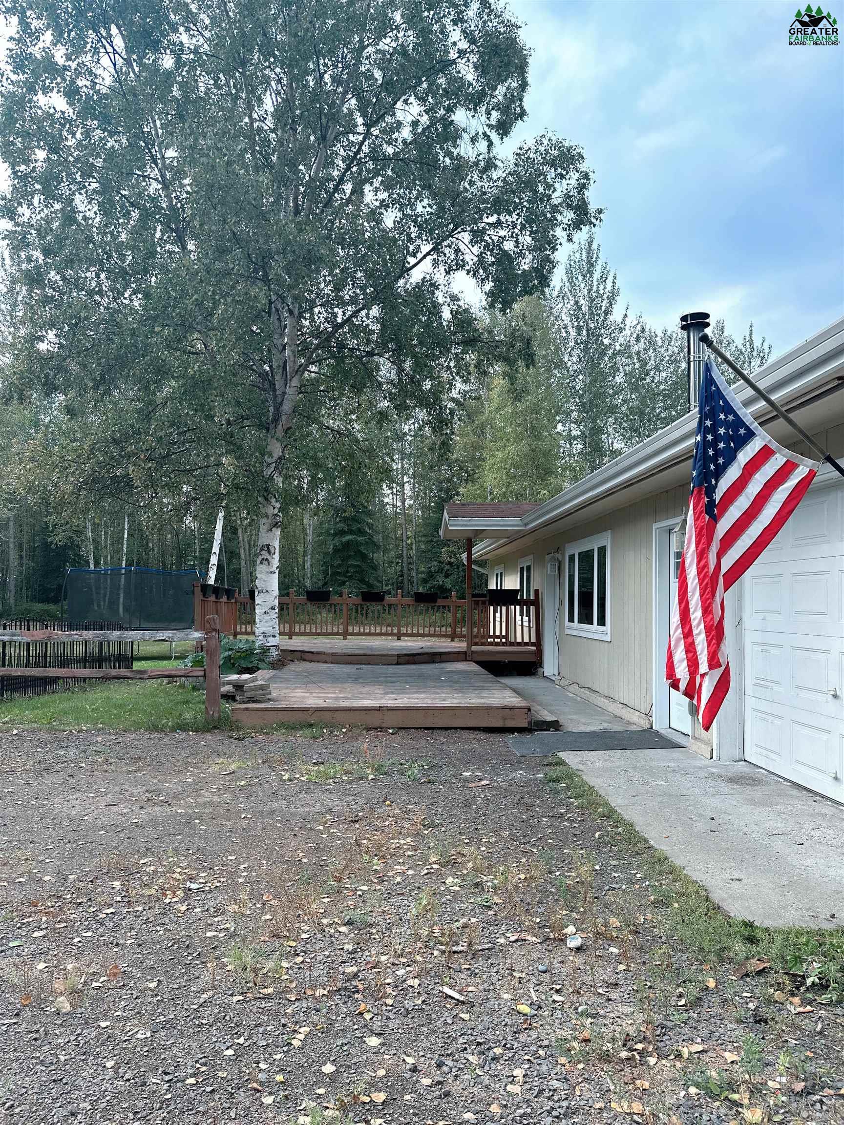 3000 MAULE LANE
