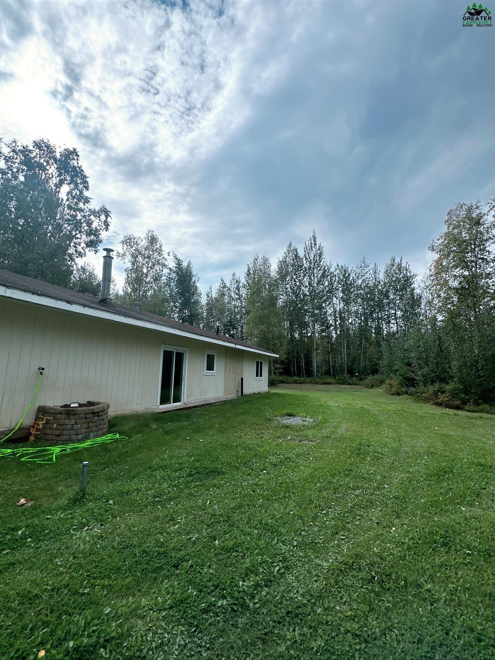 3000 MAULE LANE