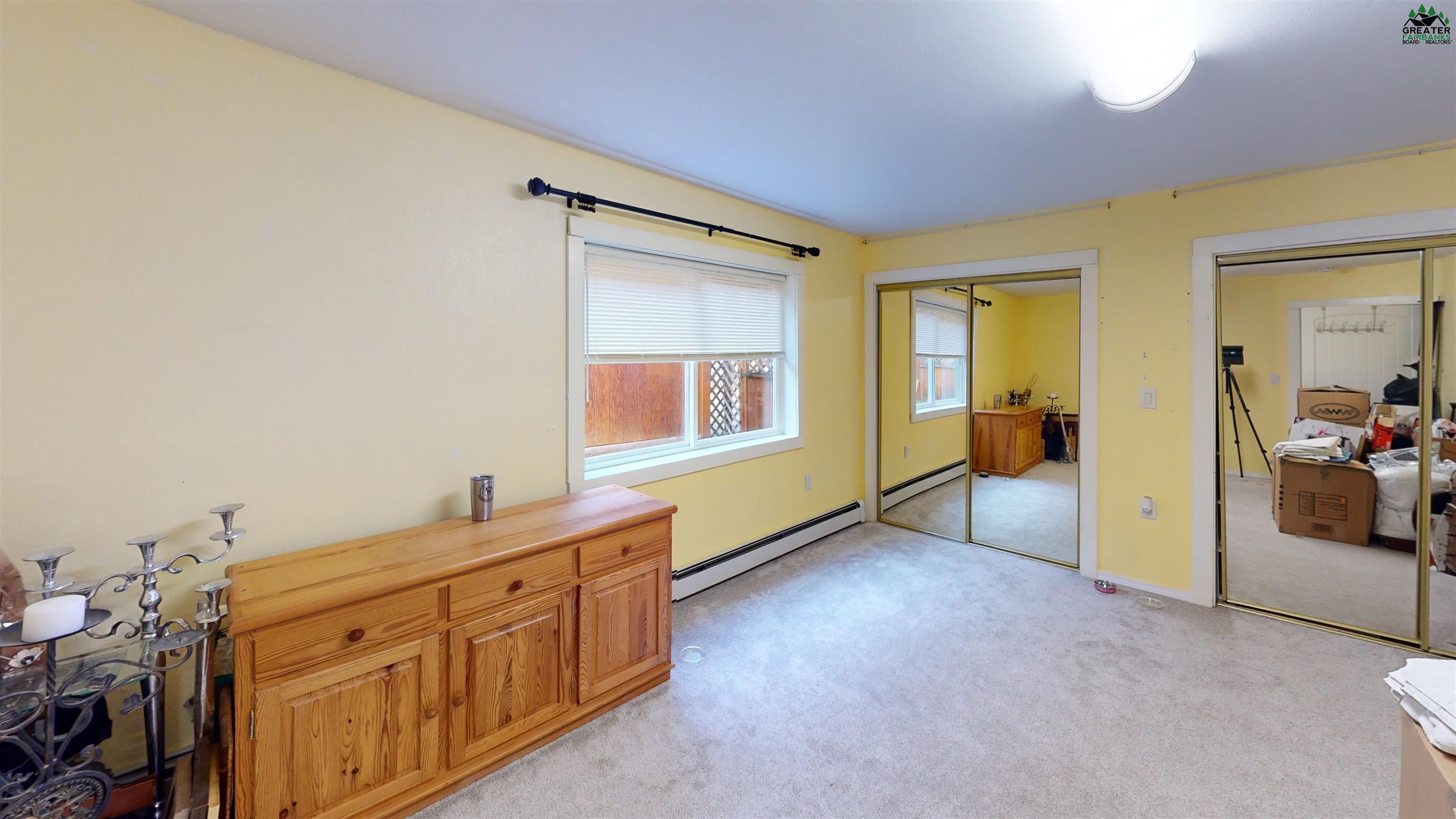581 REINER STREET