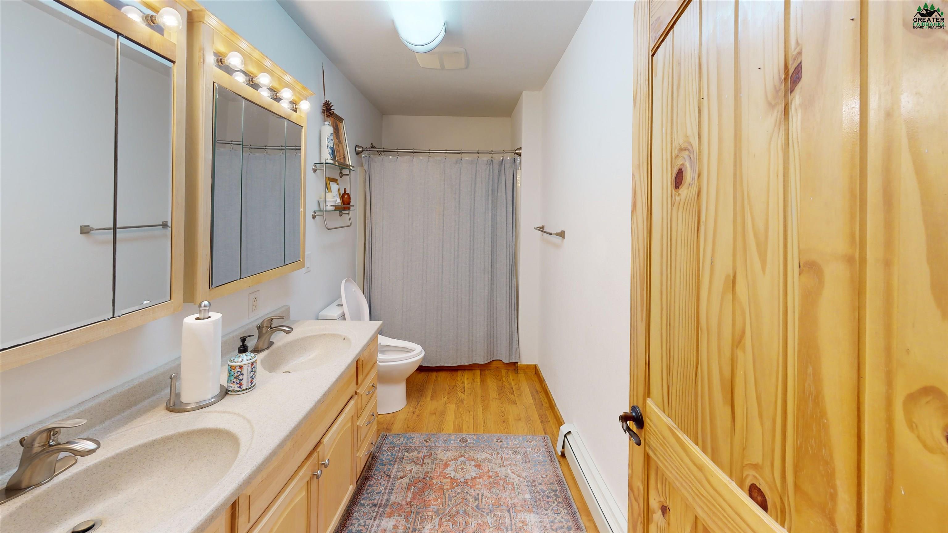 581 REINER STREET