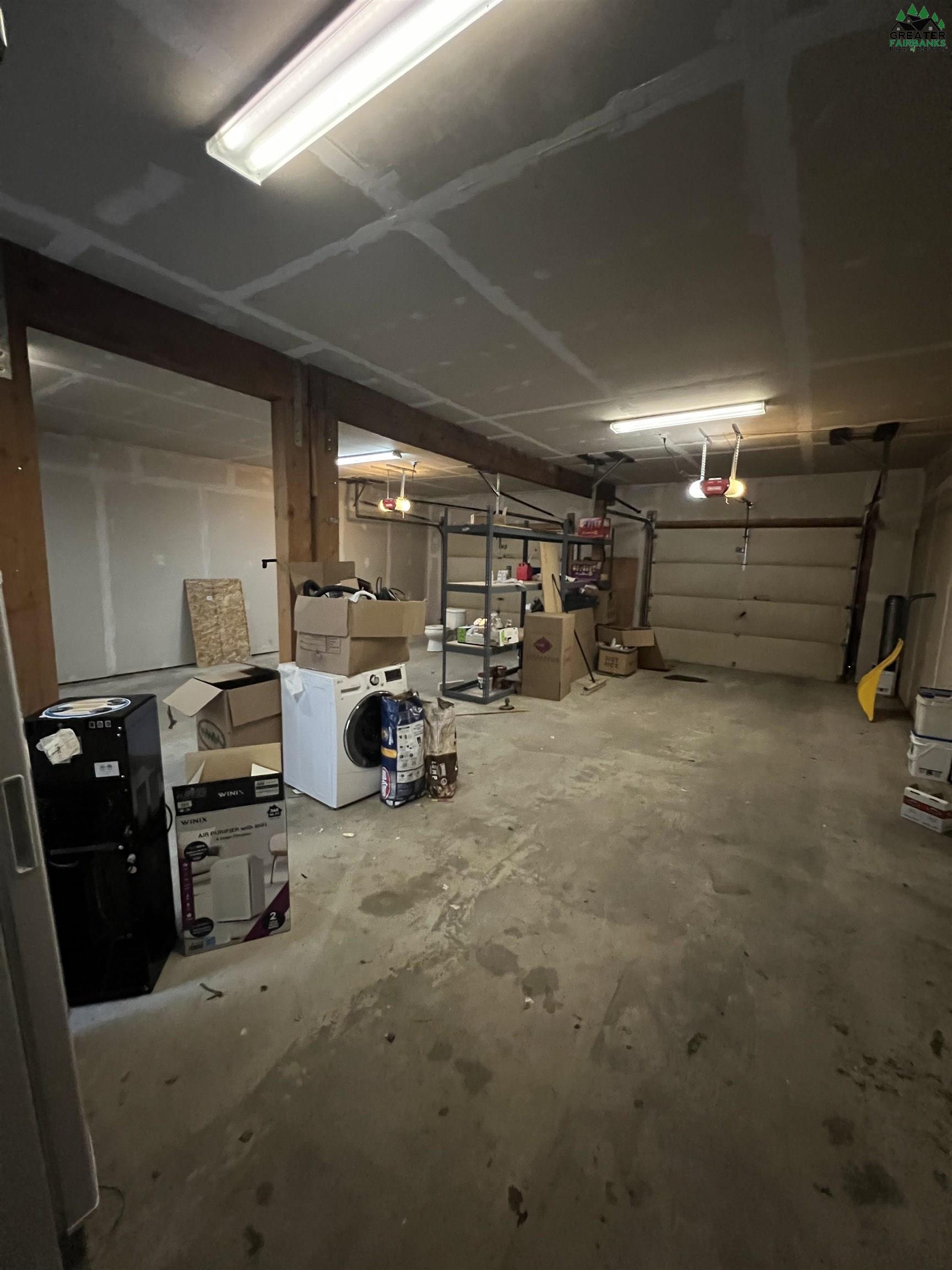 581 REINER STREET
