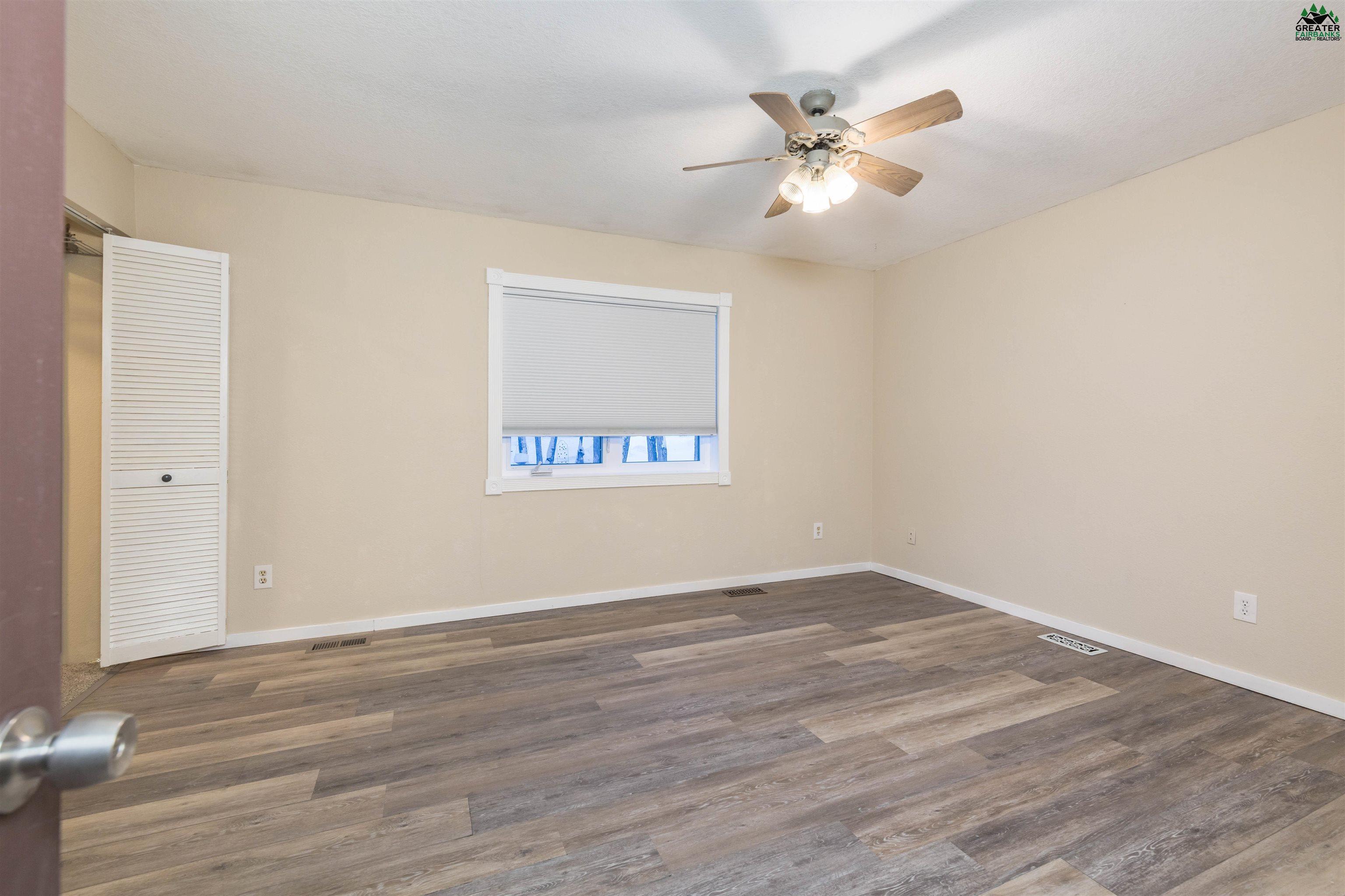 2505 LISA ANN DRIVE