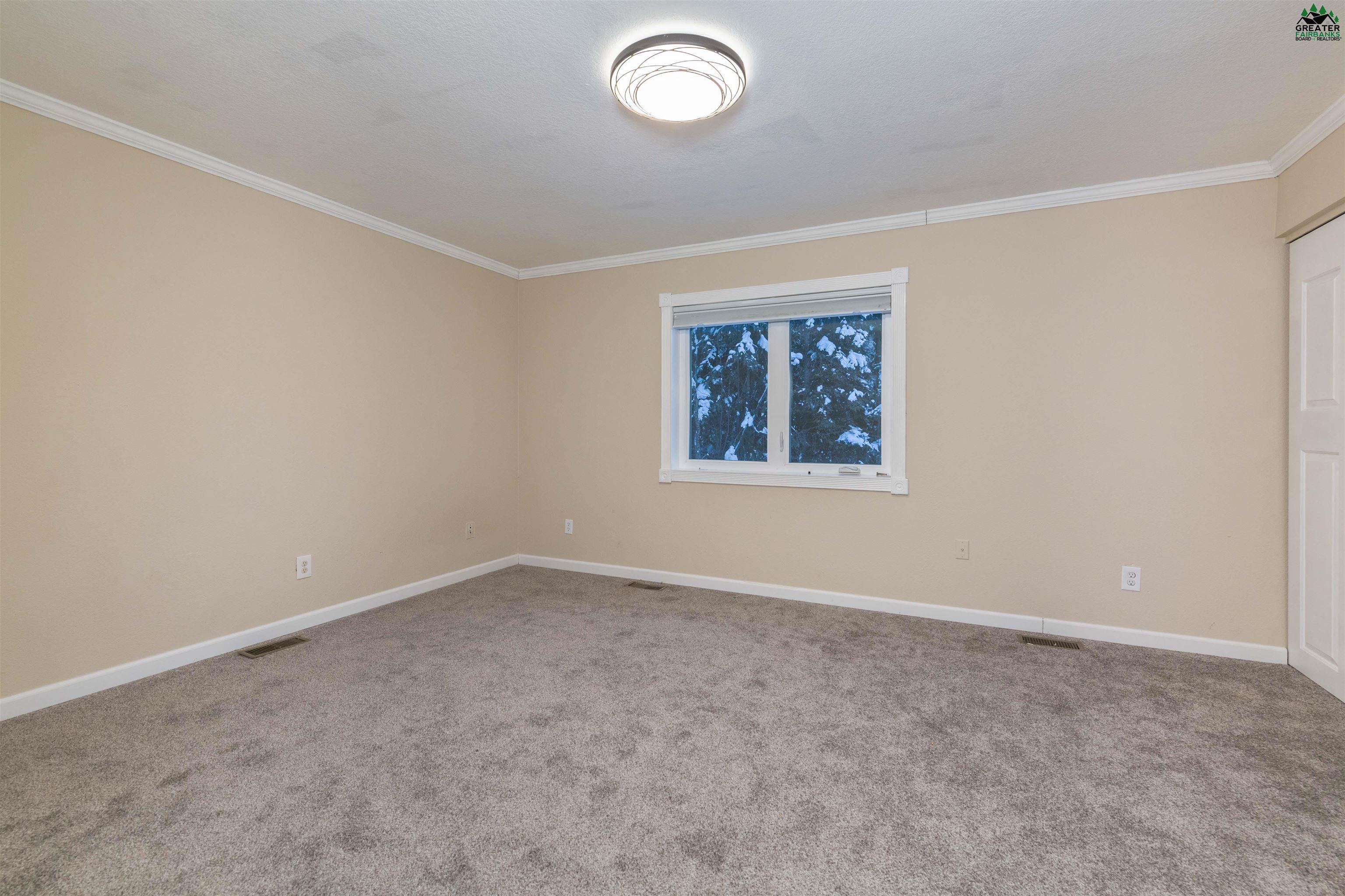 2505 LISA ANN DRIVE