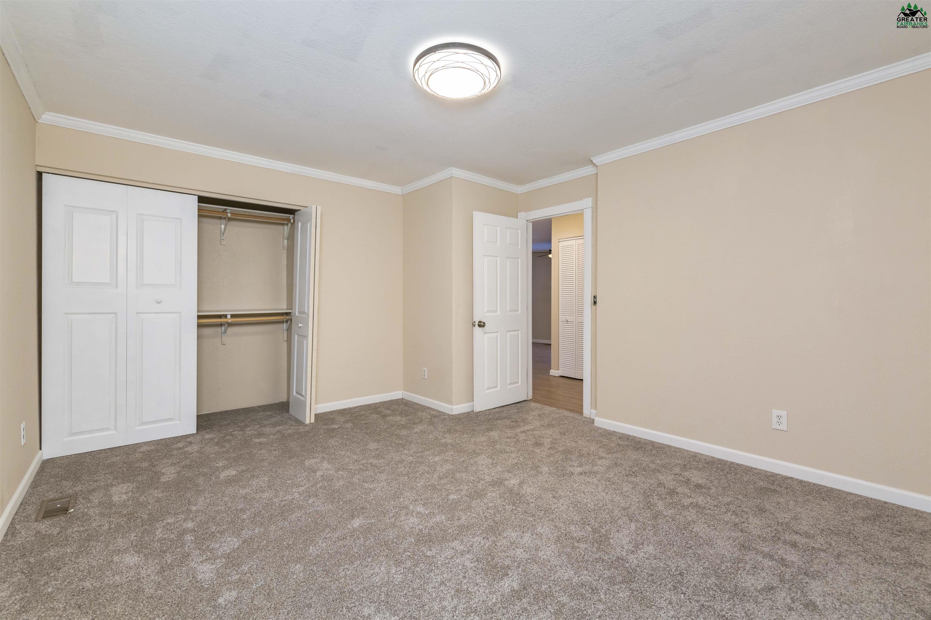 2505 LISA ANN DRIVE