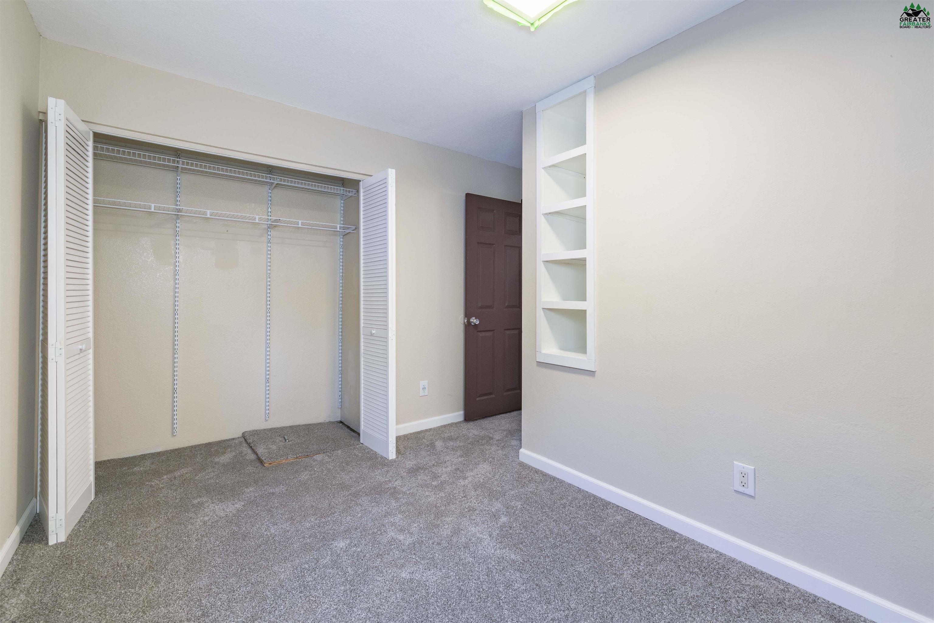 2505 LISA ANN DRIVE