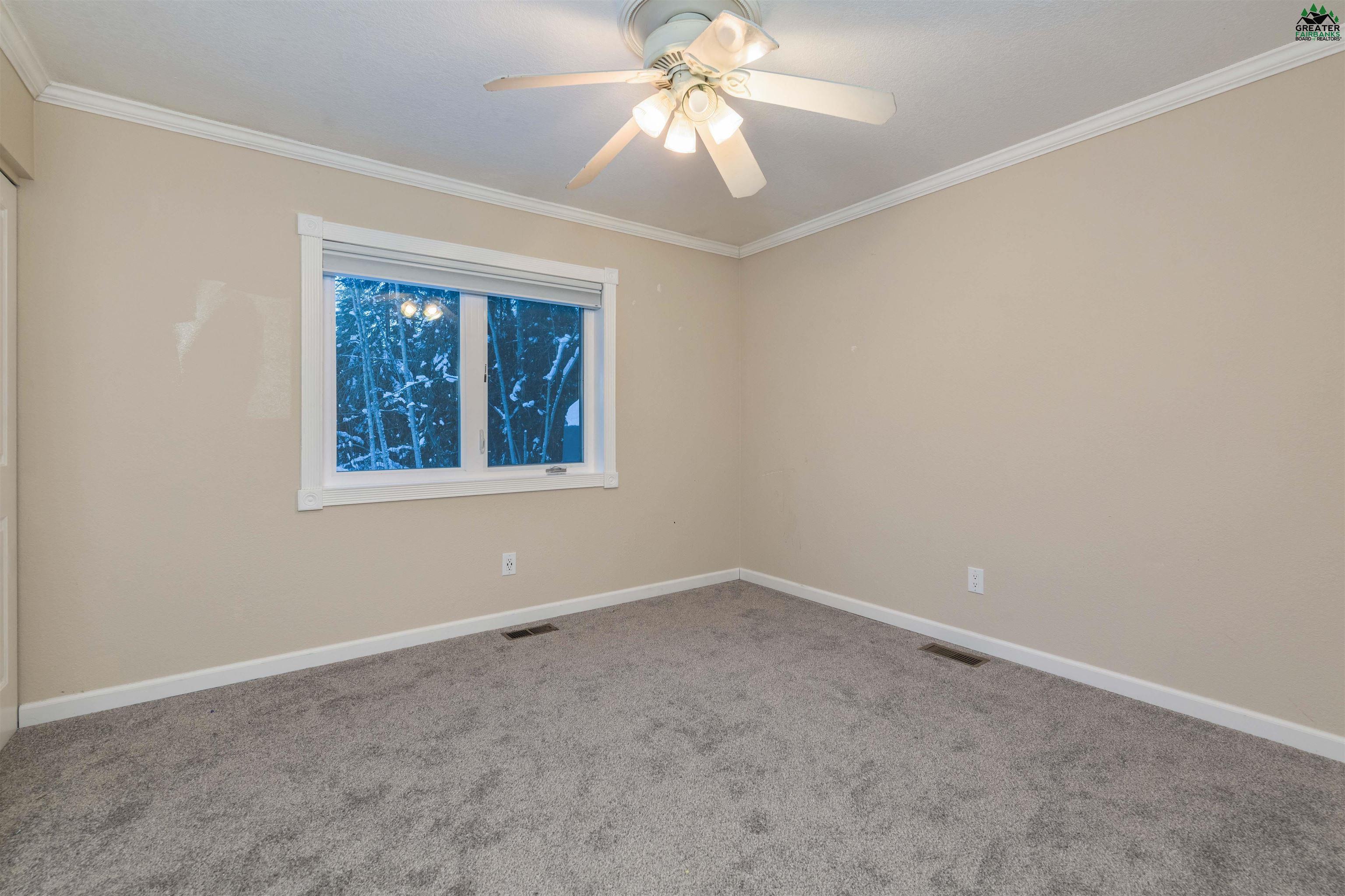 2505 LISA ANN DRIVE