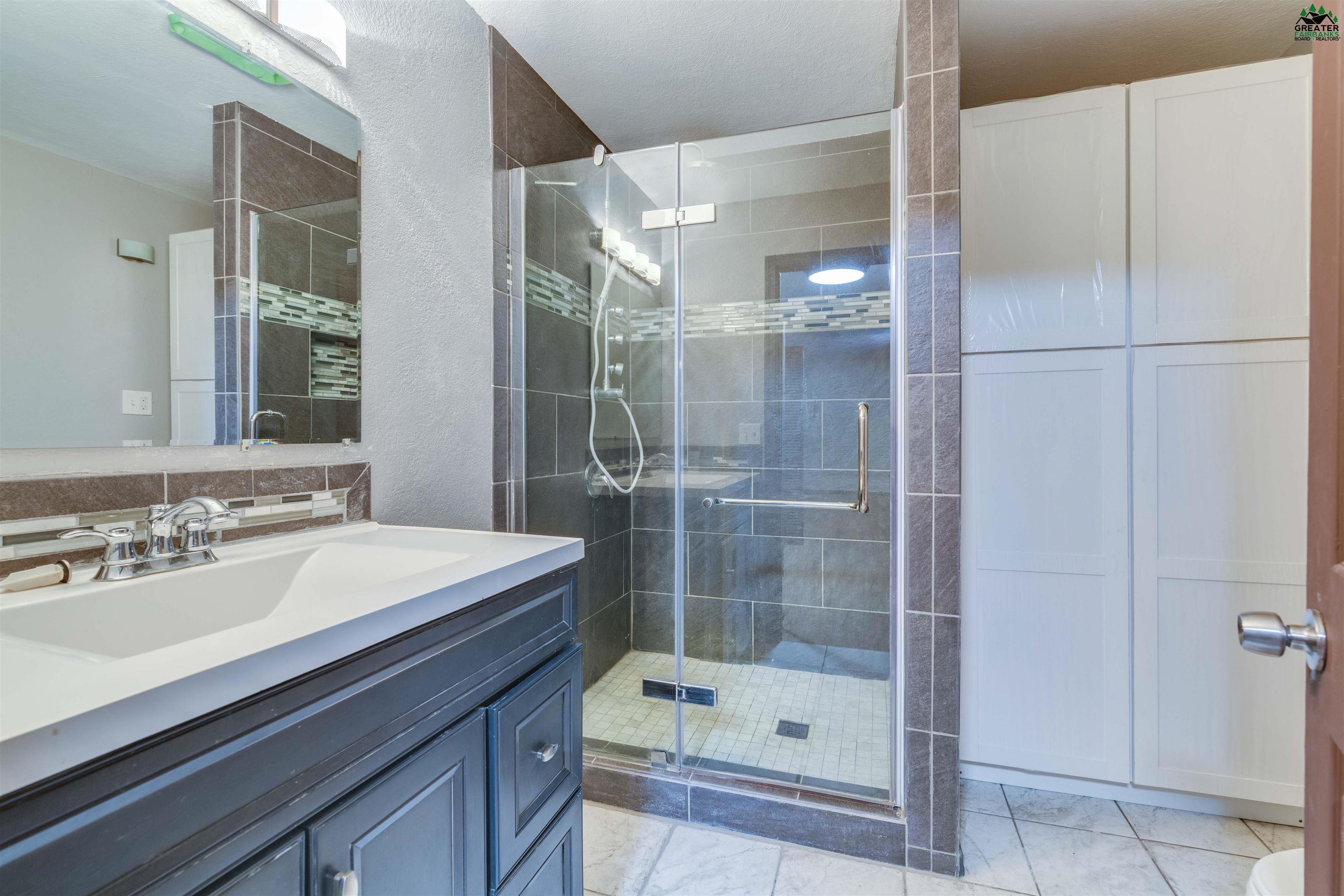 2505 LISA ANN DRIVE