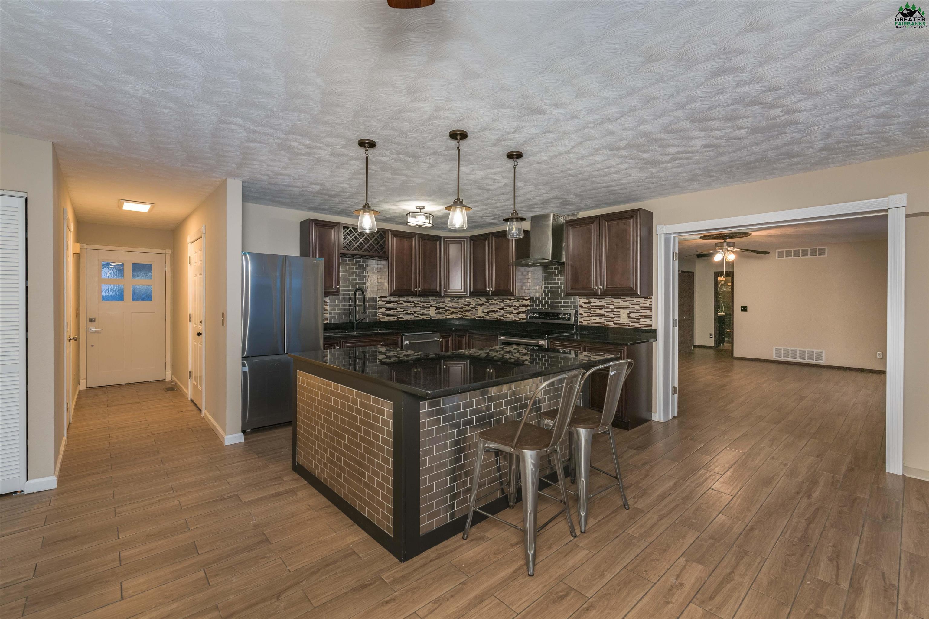 2505 LISA ANN DRIVE