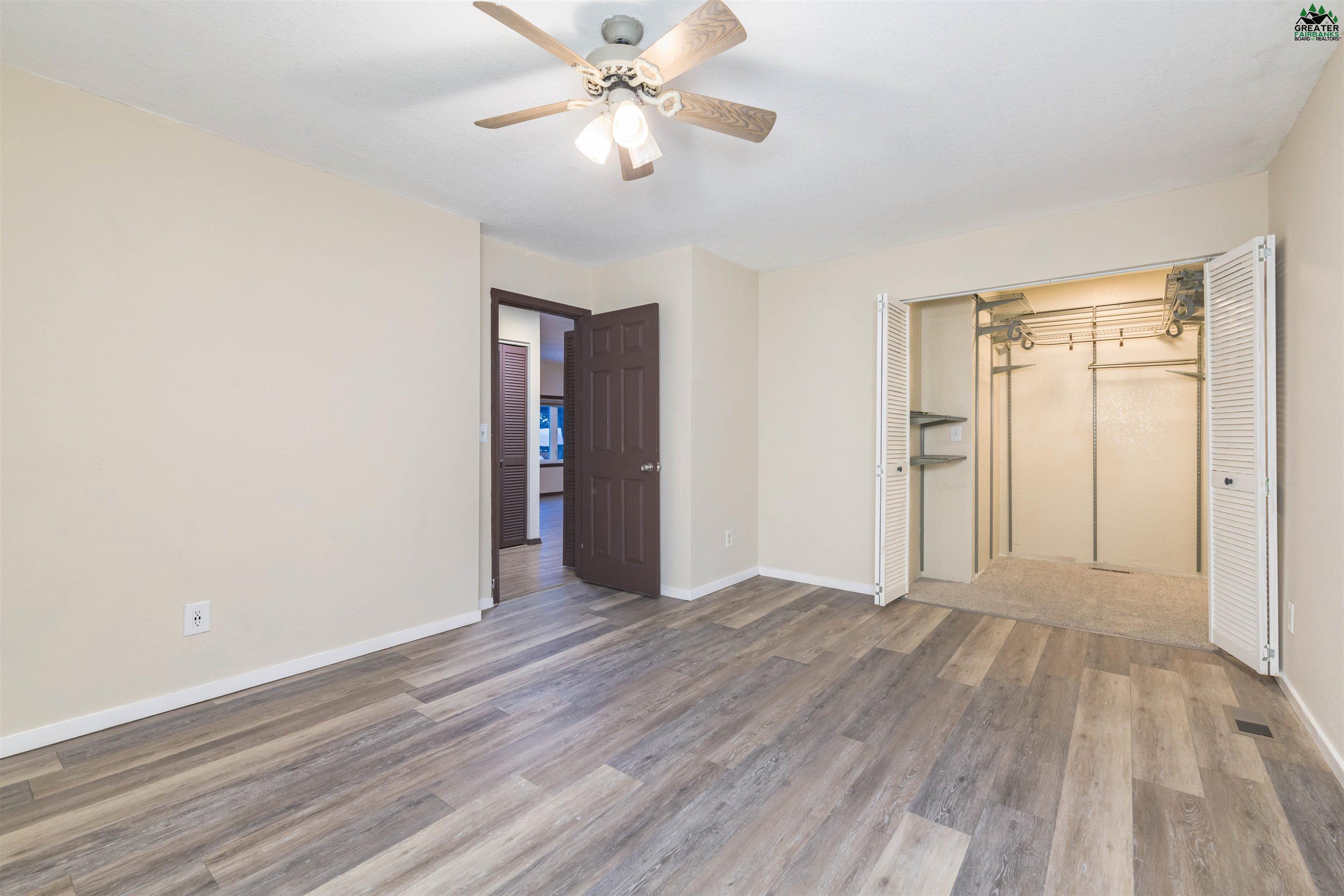 2505 LISA ANN DRIVE