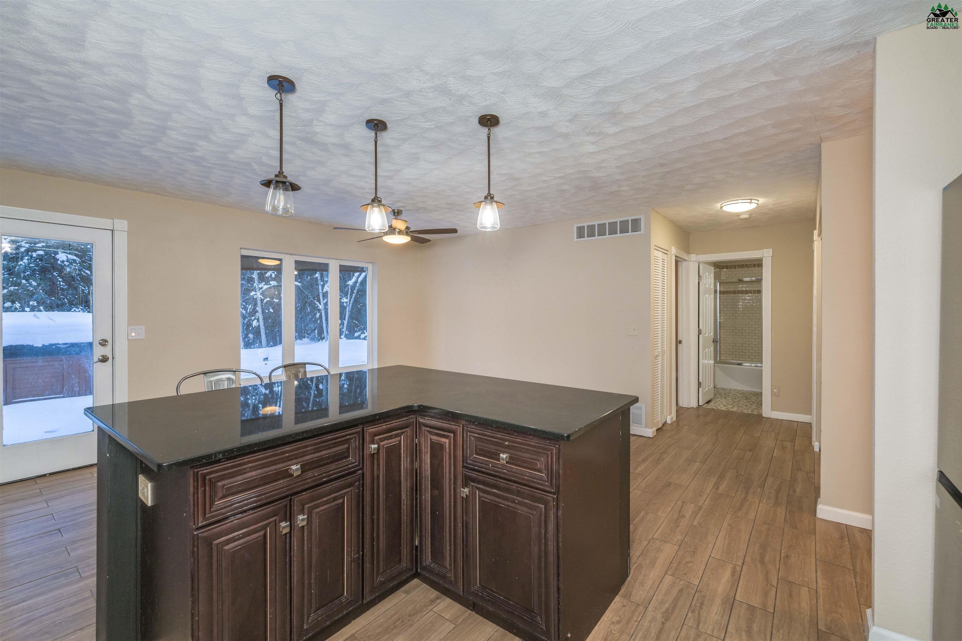 2505 LISA ANN DRIVE