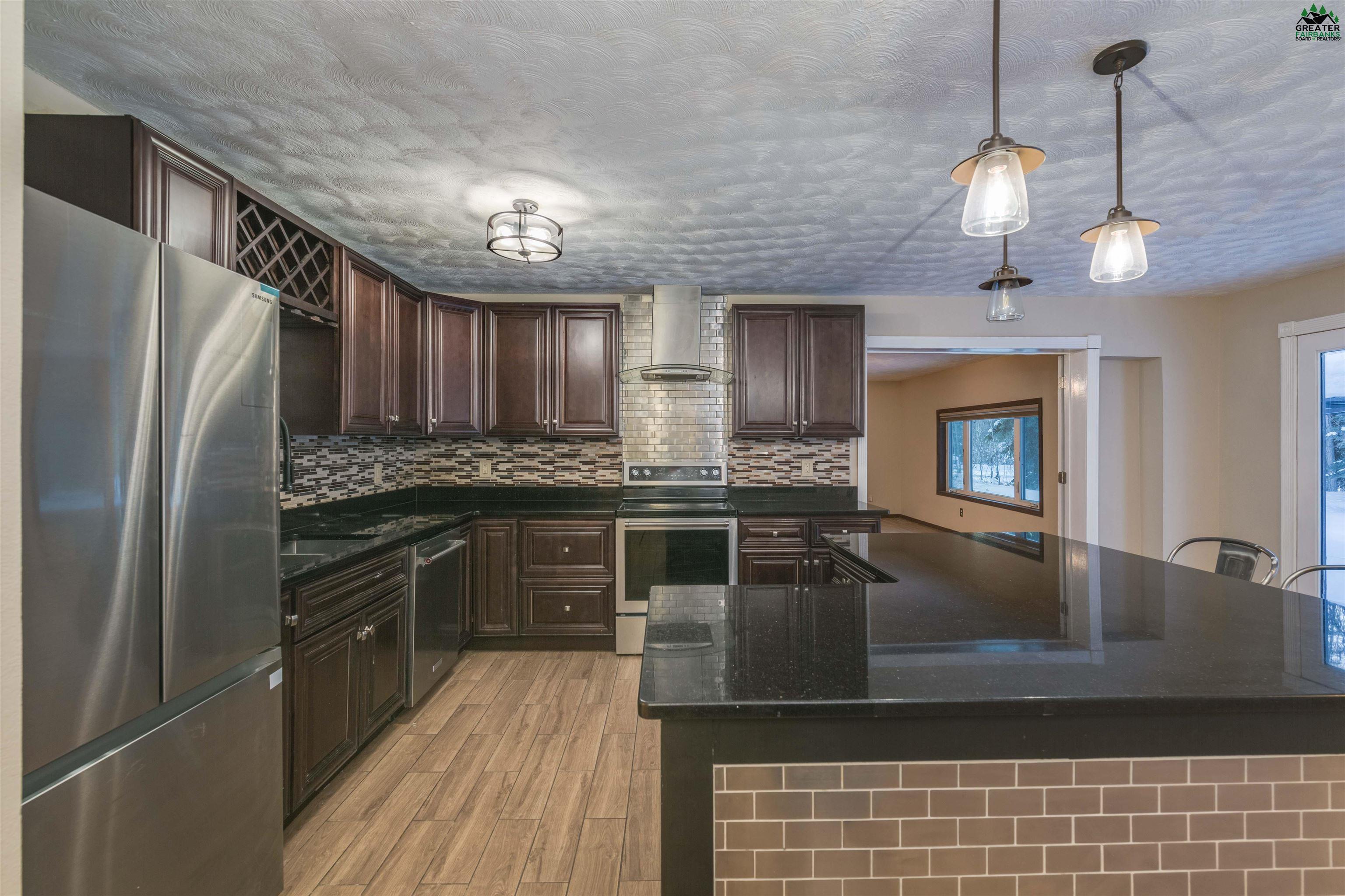 2505 LISA ANN DRIVE