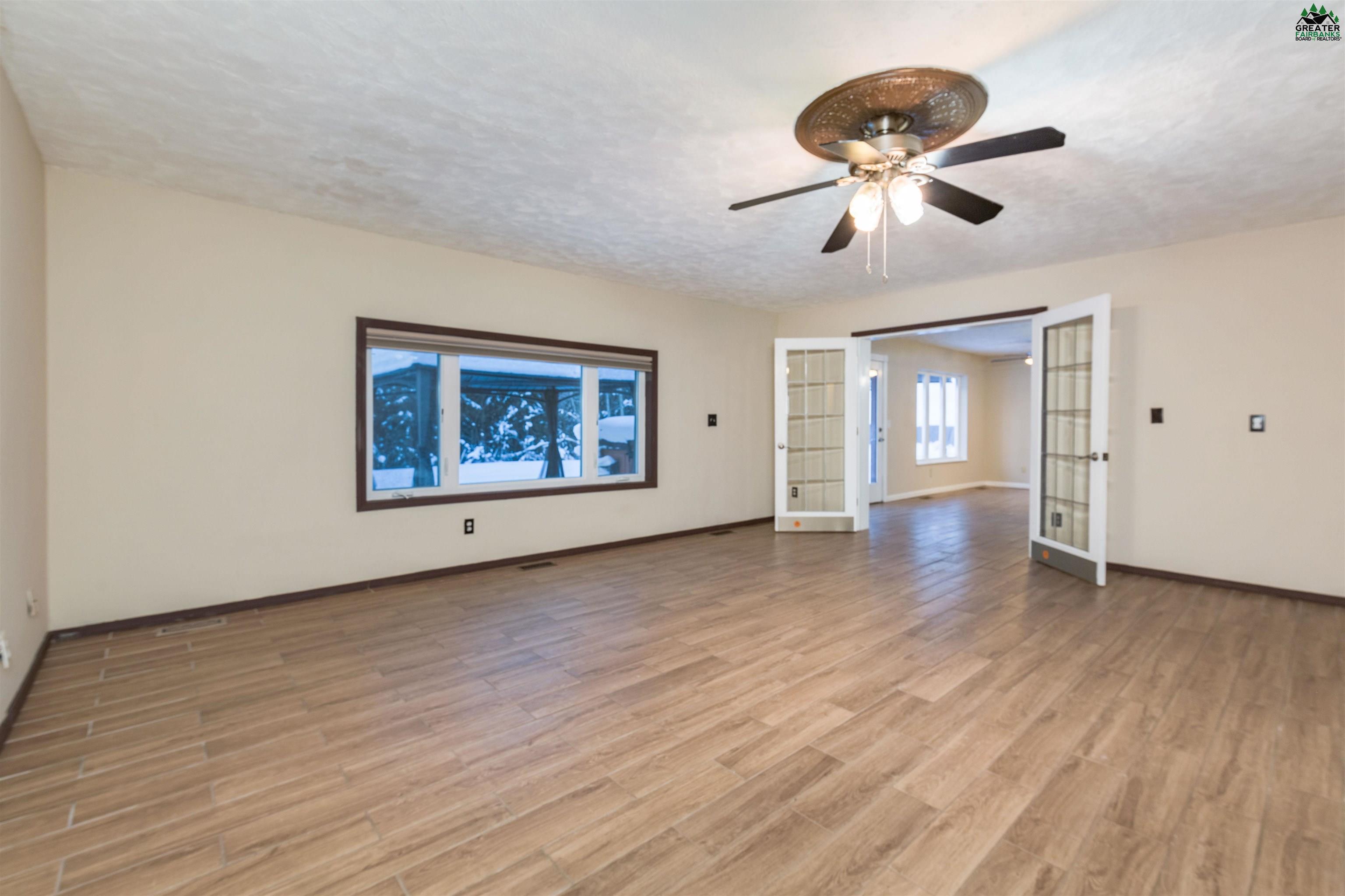 2505 LISA ANN DRIVE