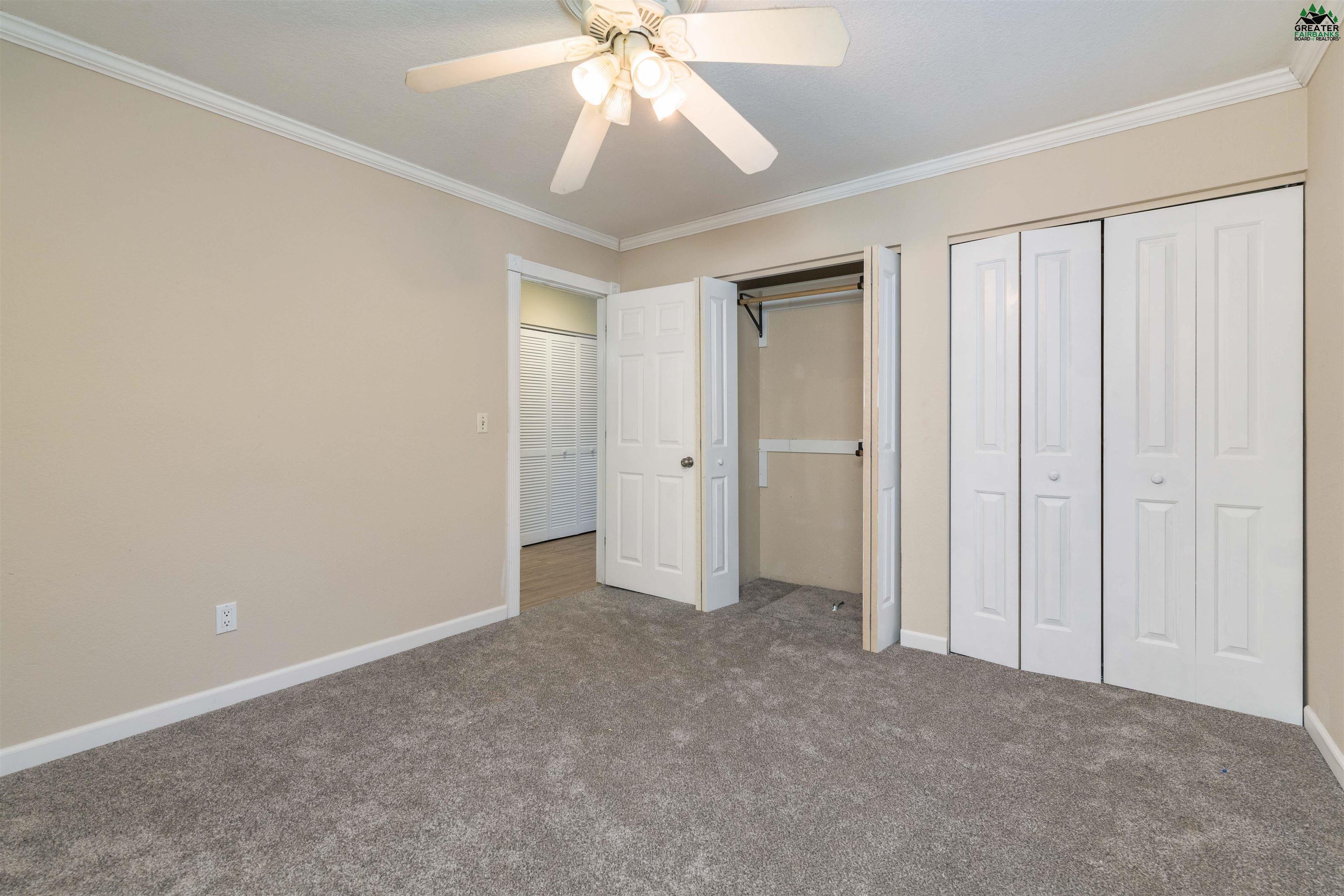 2505 LISA ANN DRIVE