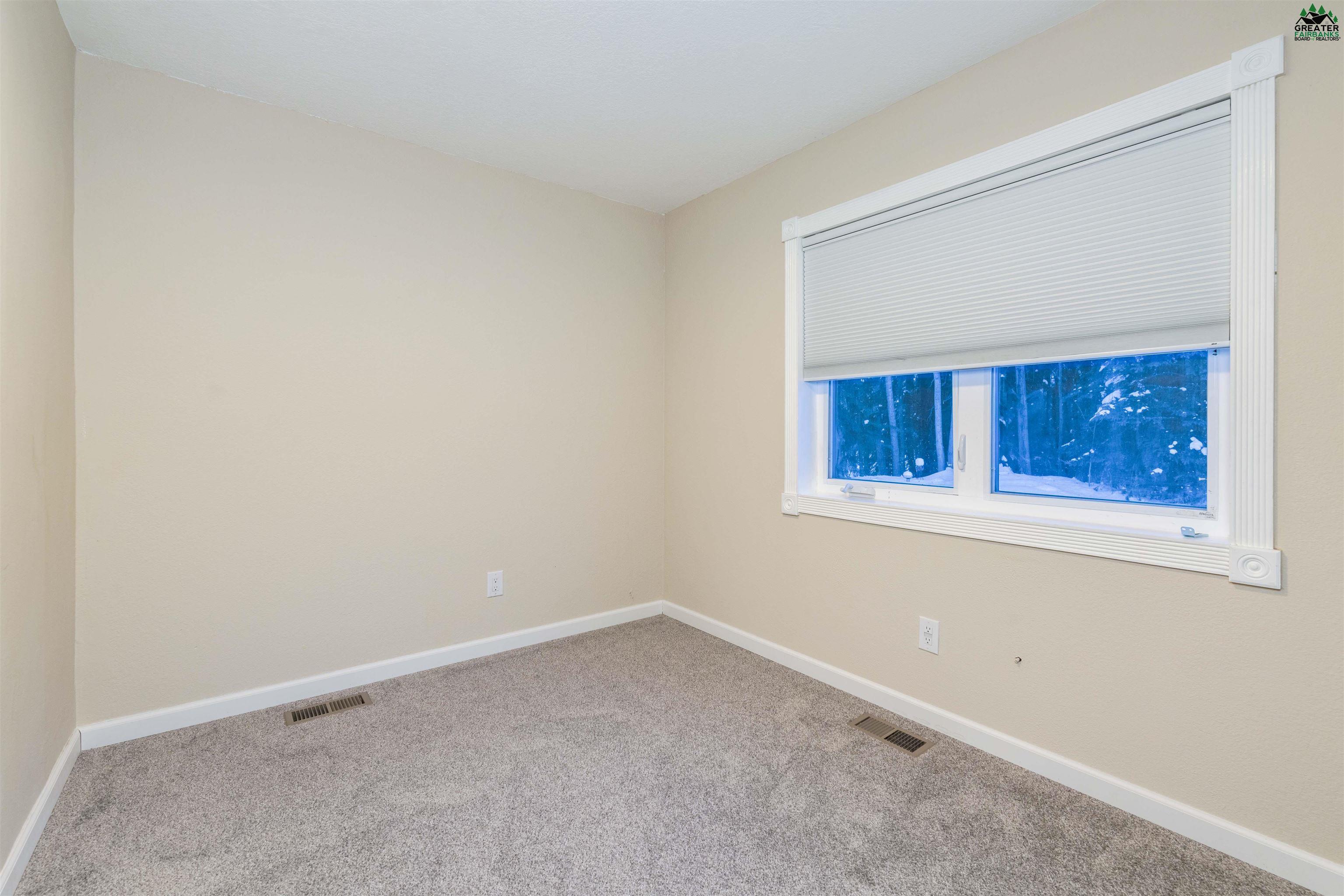 2505 LISA ANN DRIVE