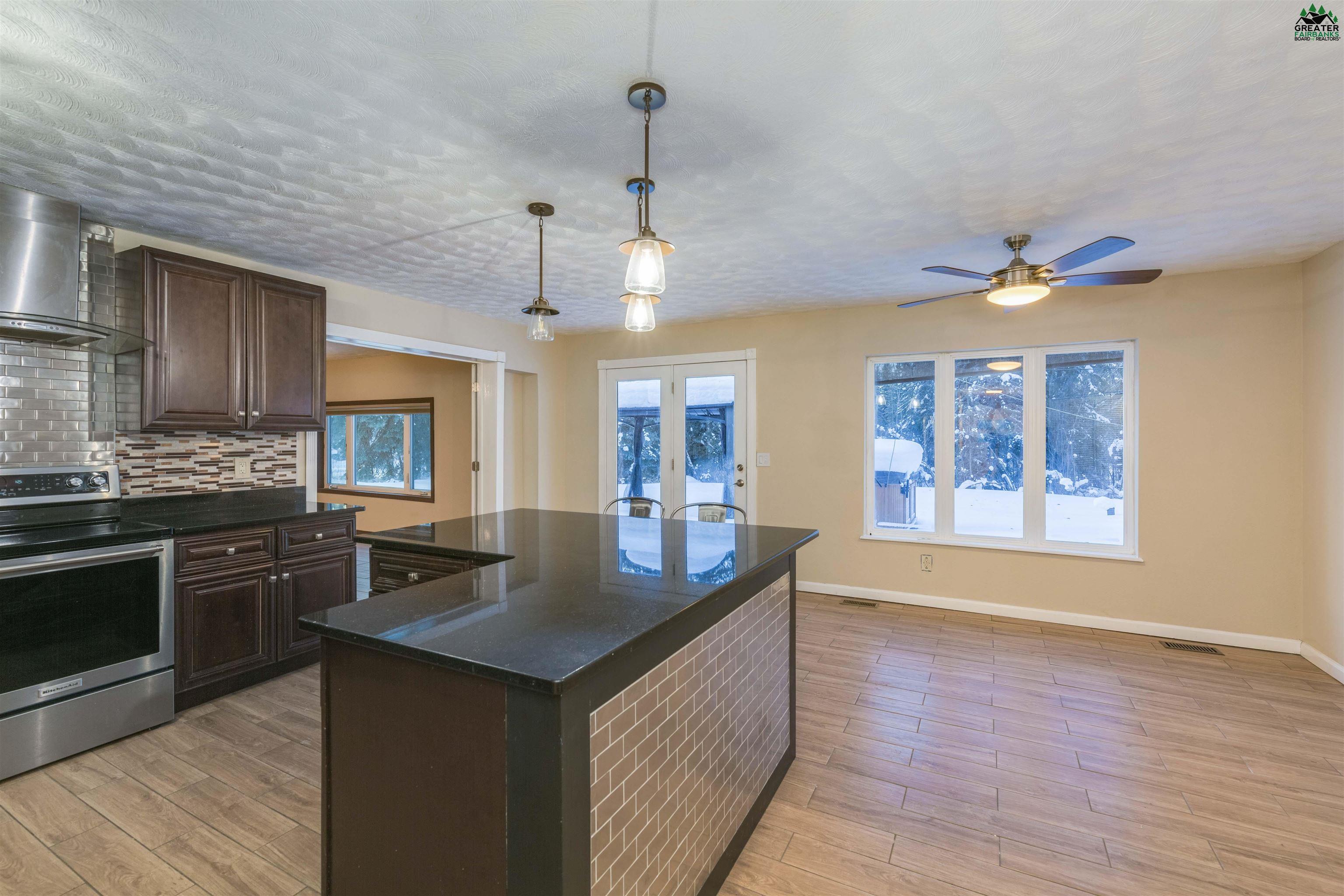 2505 LISA ANN DRIVE