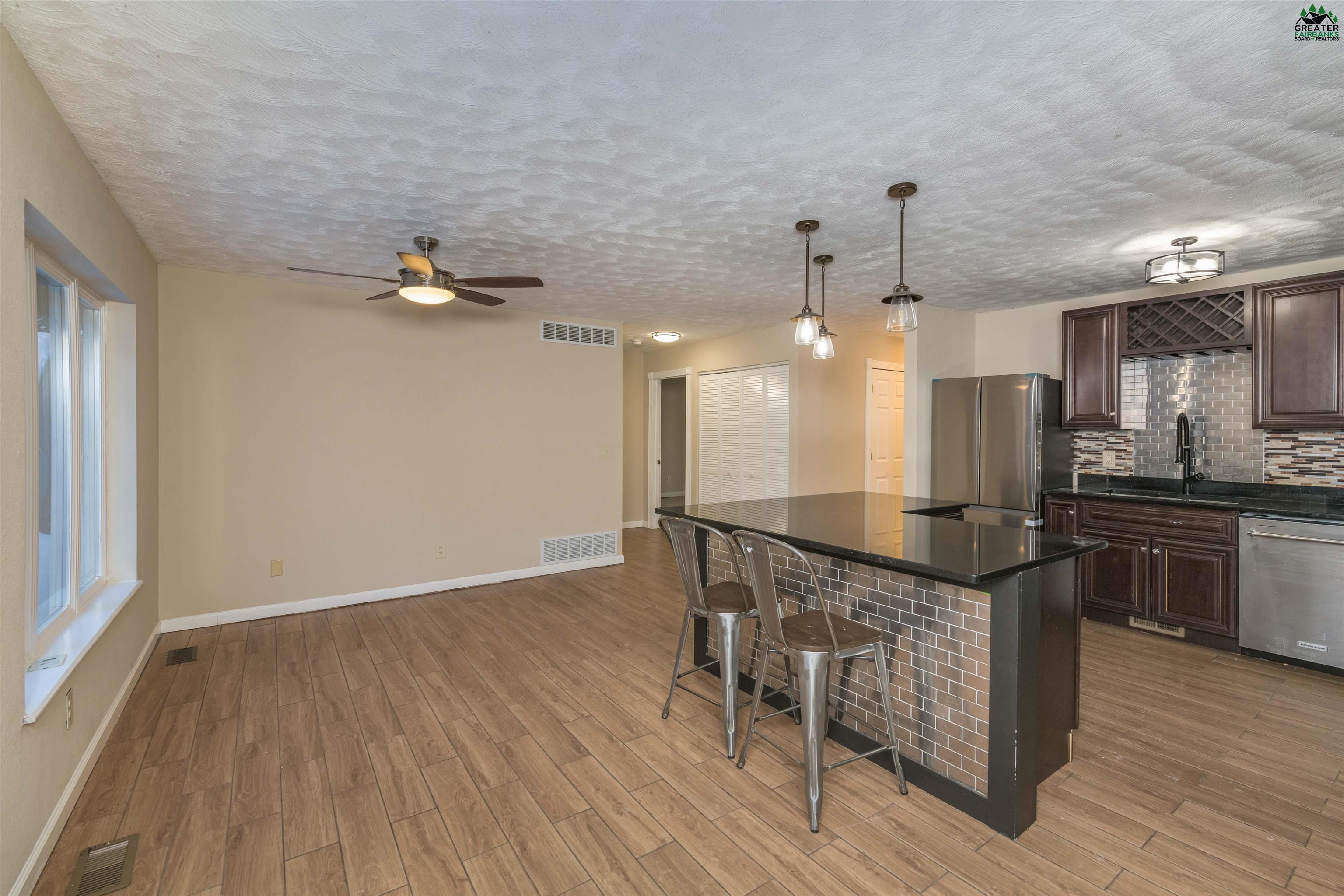 2505 LISA ANN DRIVE