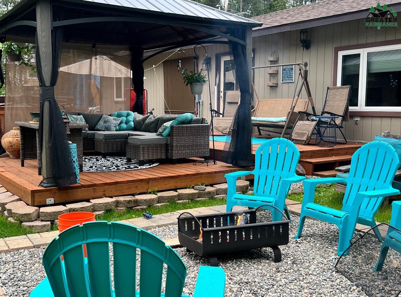 2505 LISA ANN DRIVE