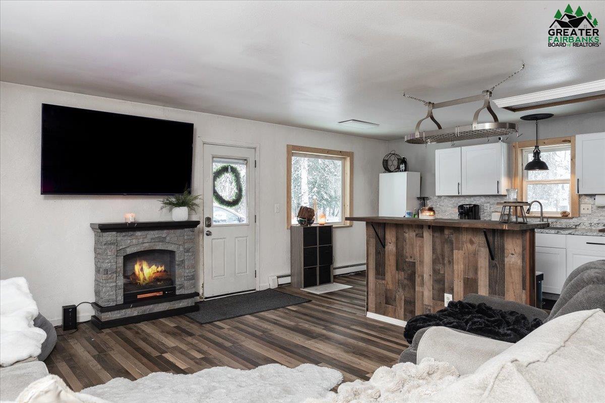3338 DUNDEE LOOP