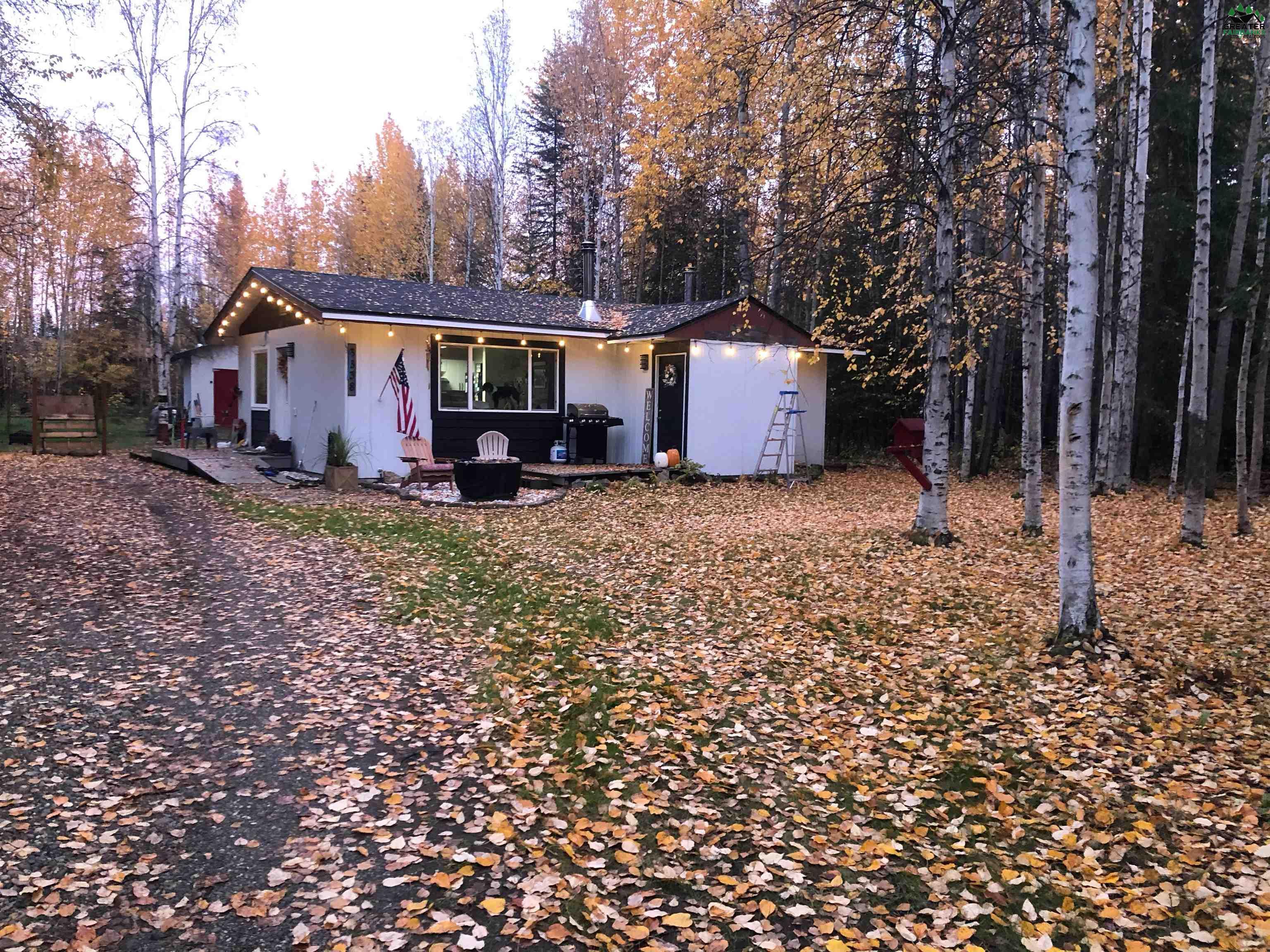 3338 DUNDEE LOOP