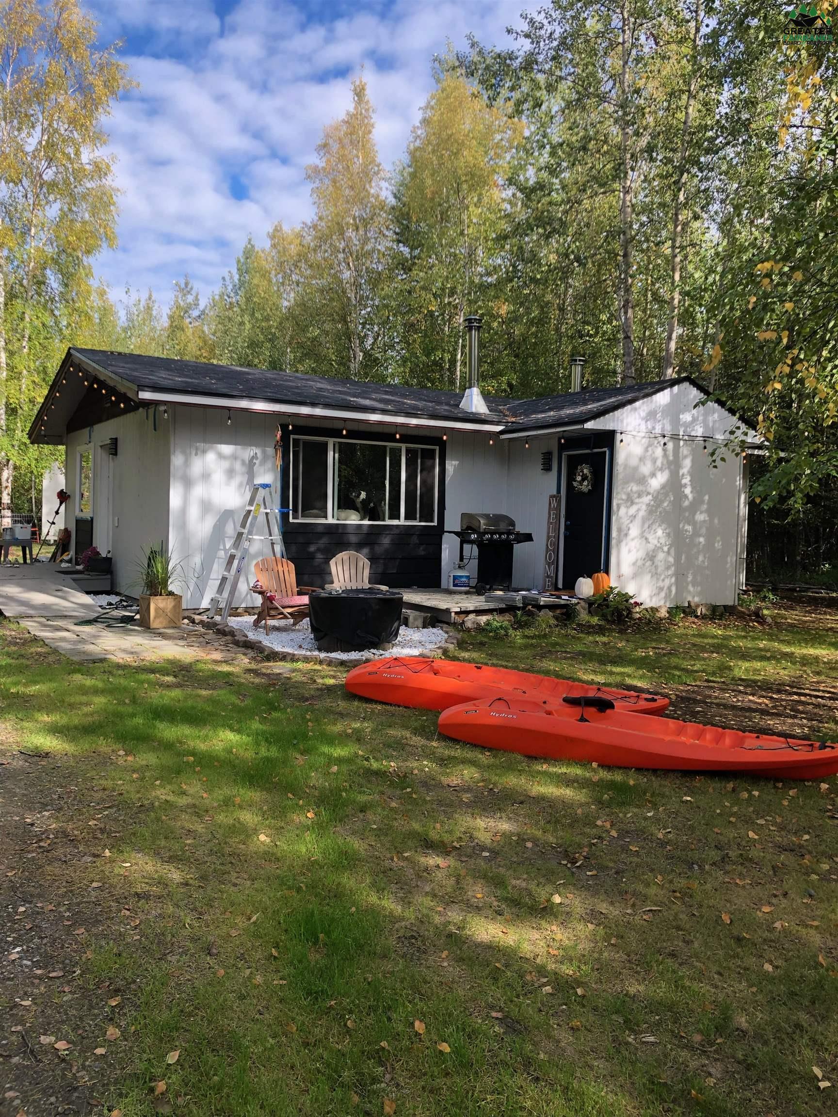 3338 DUNDEE LOOP