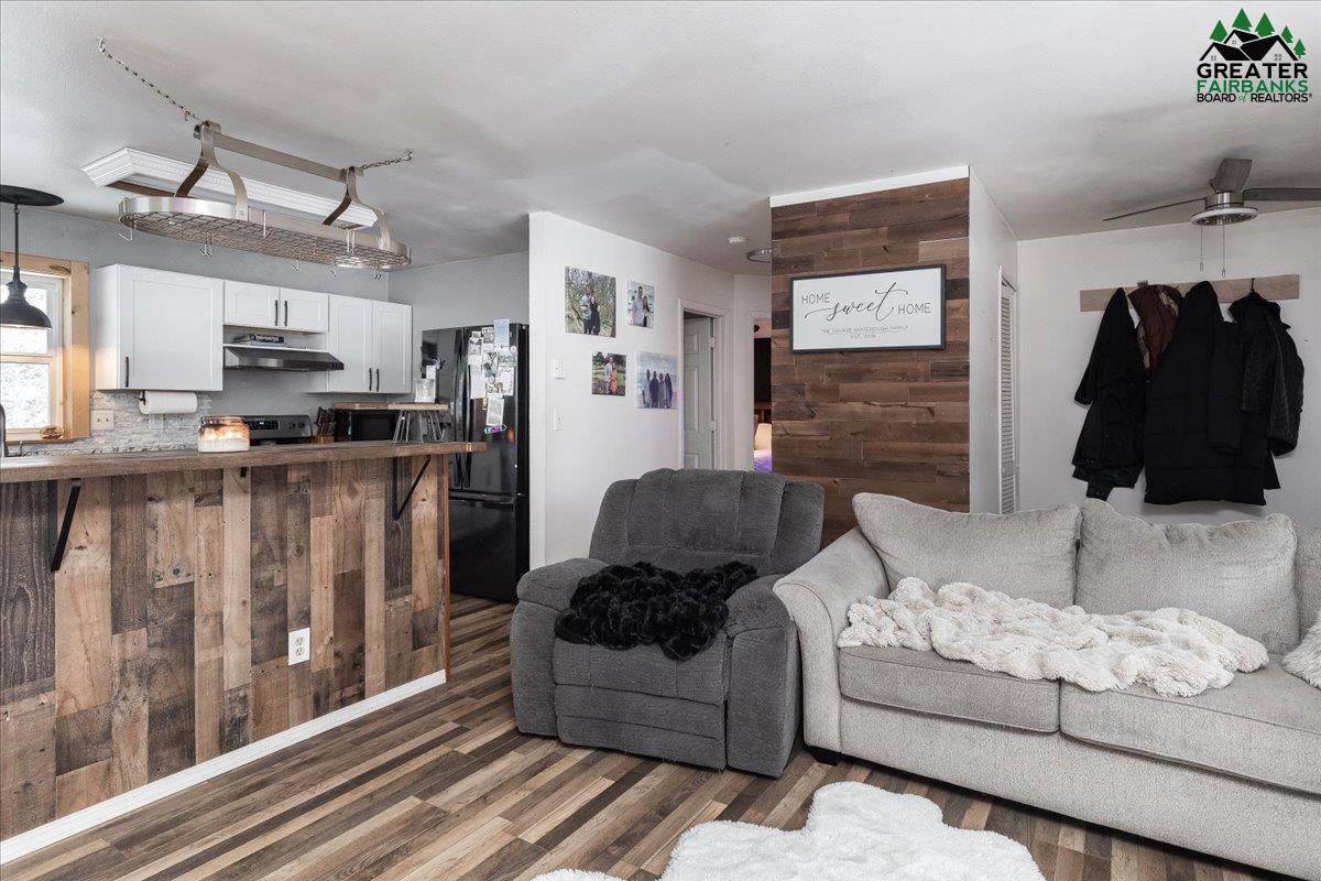 3338 DUNDEE LOOP
