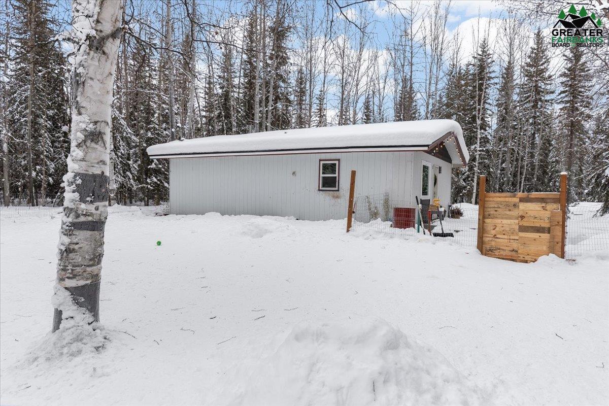 3338 DUNDEE LOOP