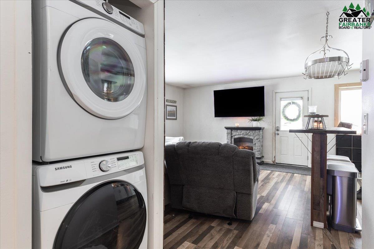 3338 DUNDEE LOOP