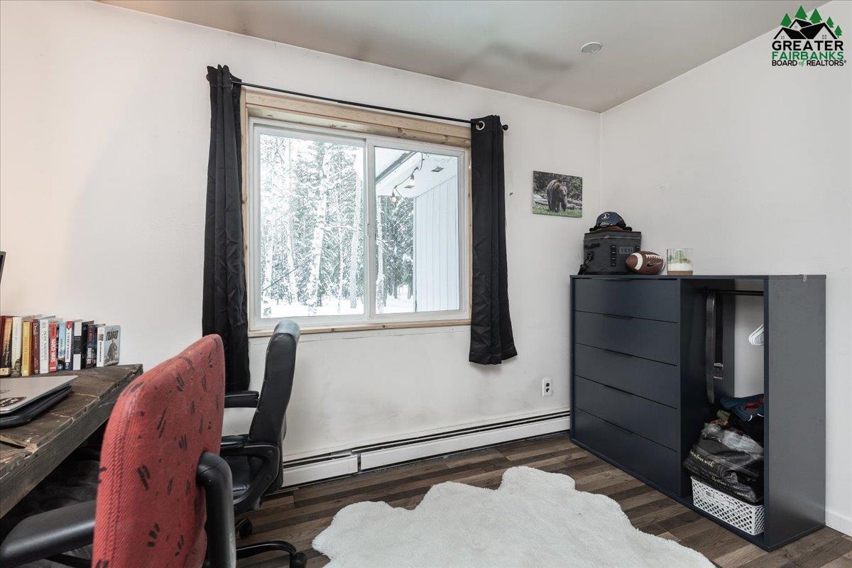 3338 DUNDEE LOOP