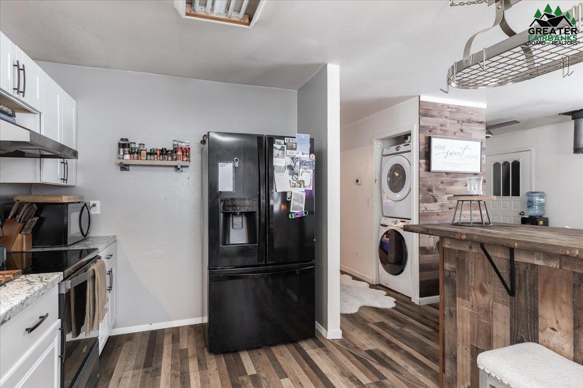3338 DUNDEE LOOP