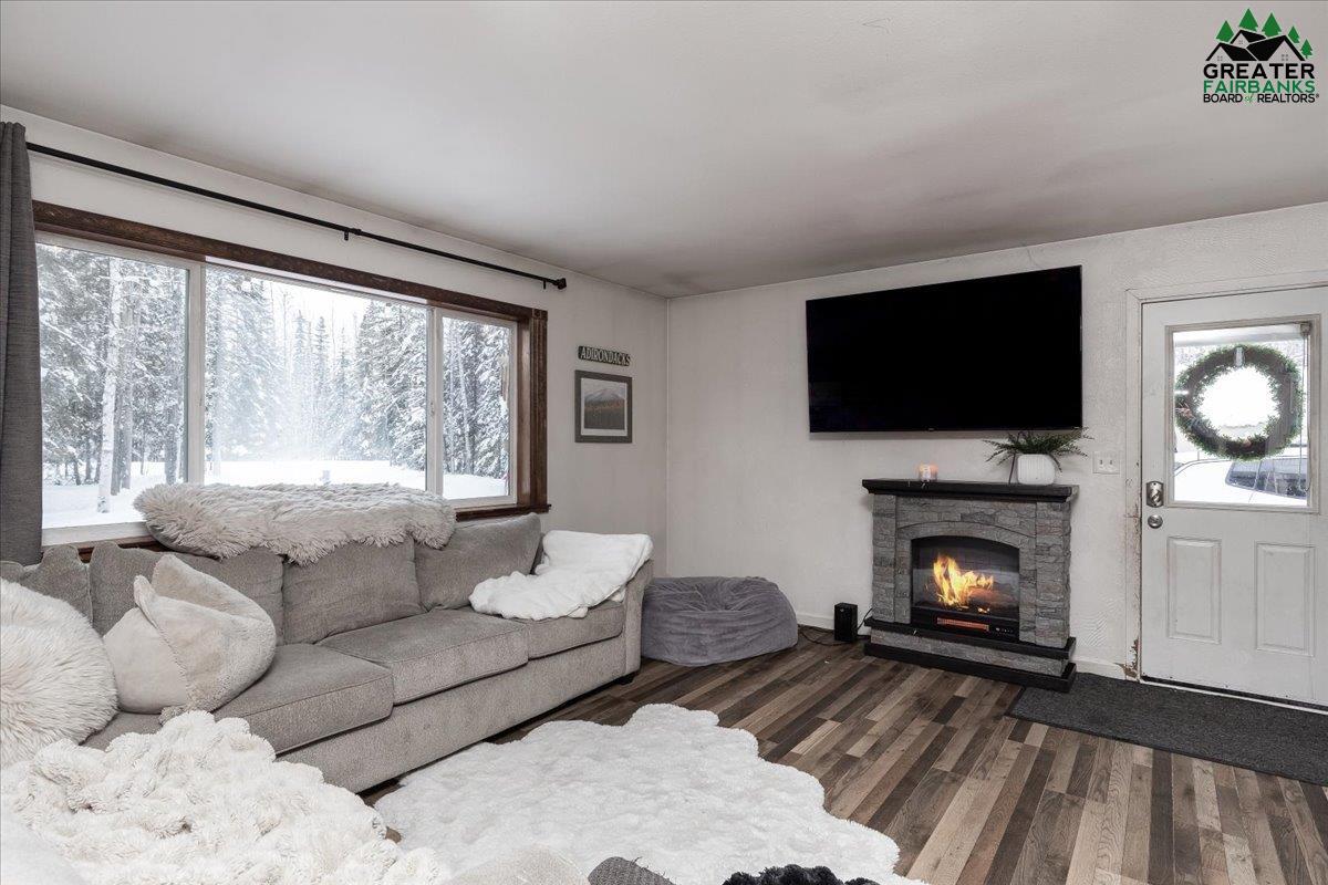3338 DUNDEE LOOP