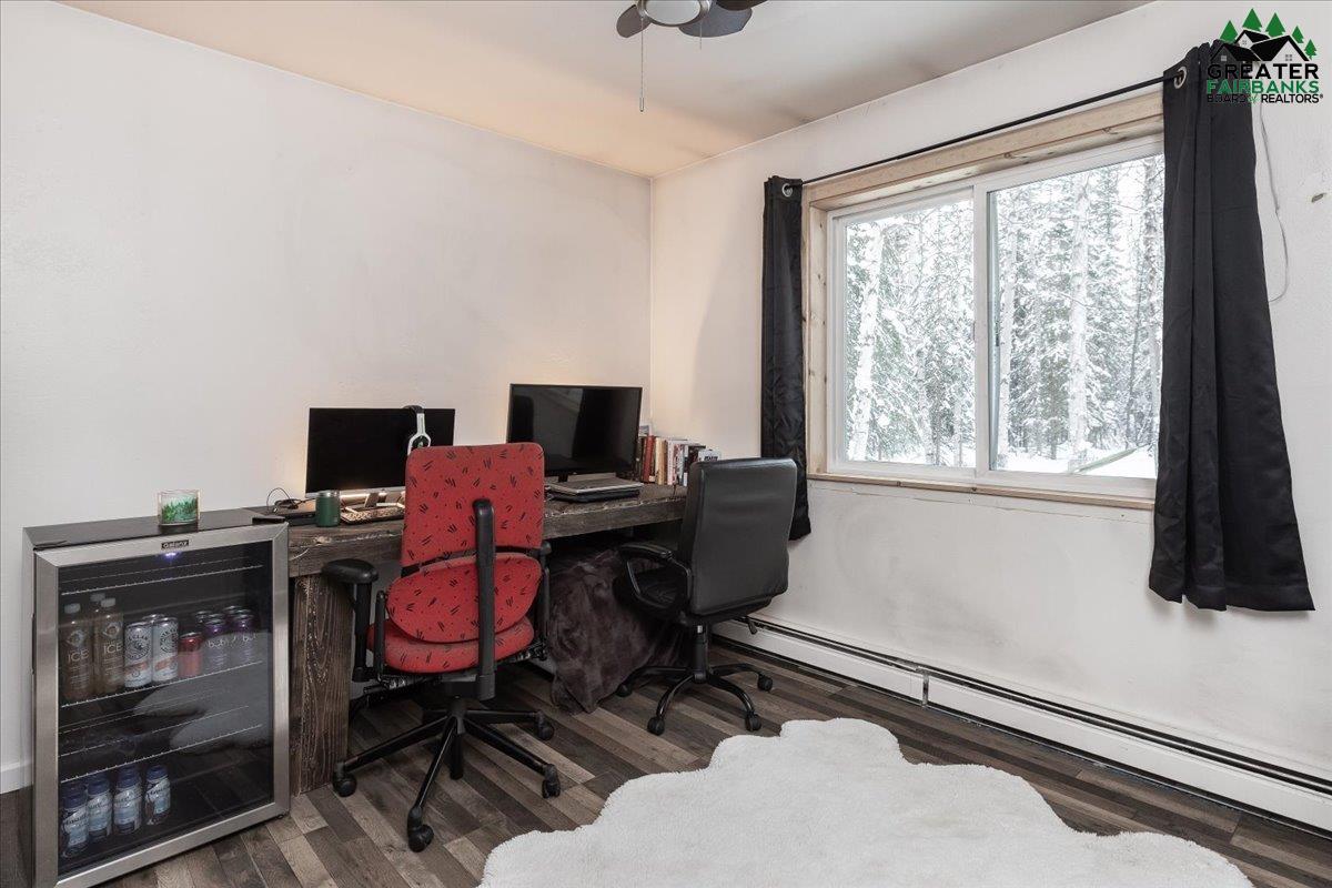3338 DUNDEE LOOP