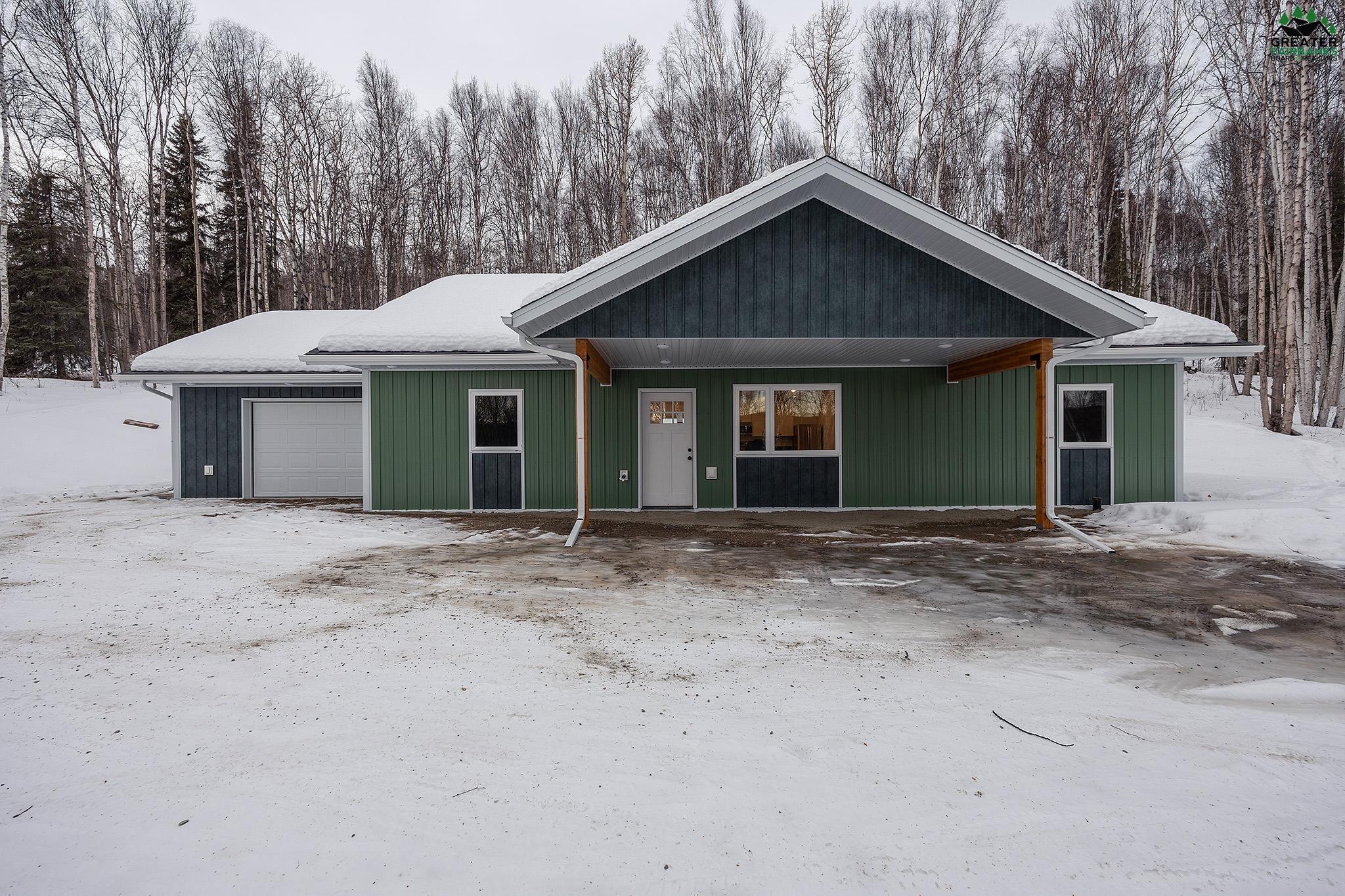 680 GRUBSTAKE ROAD