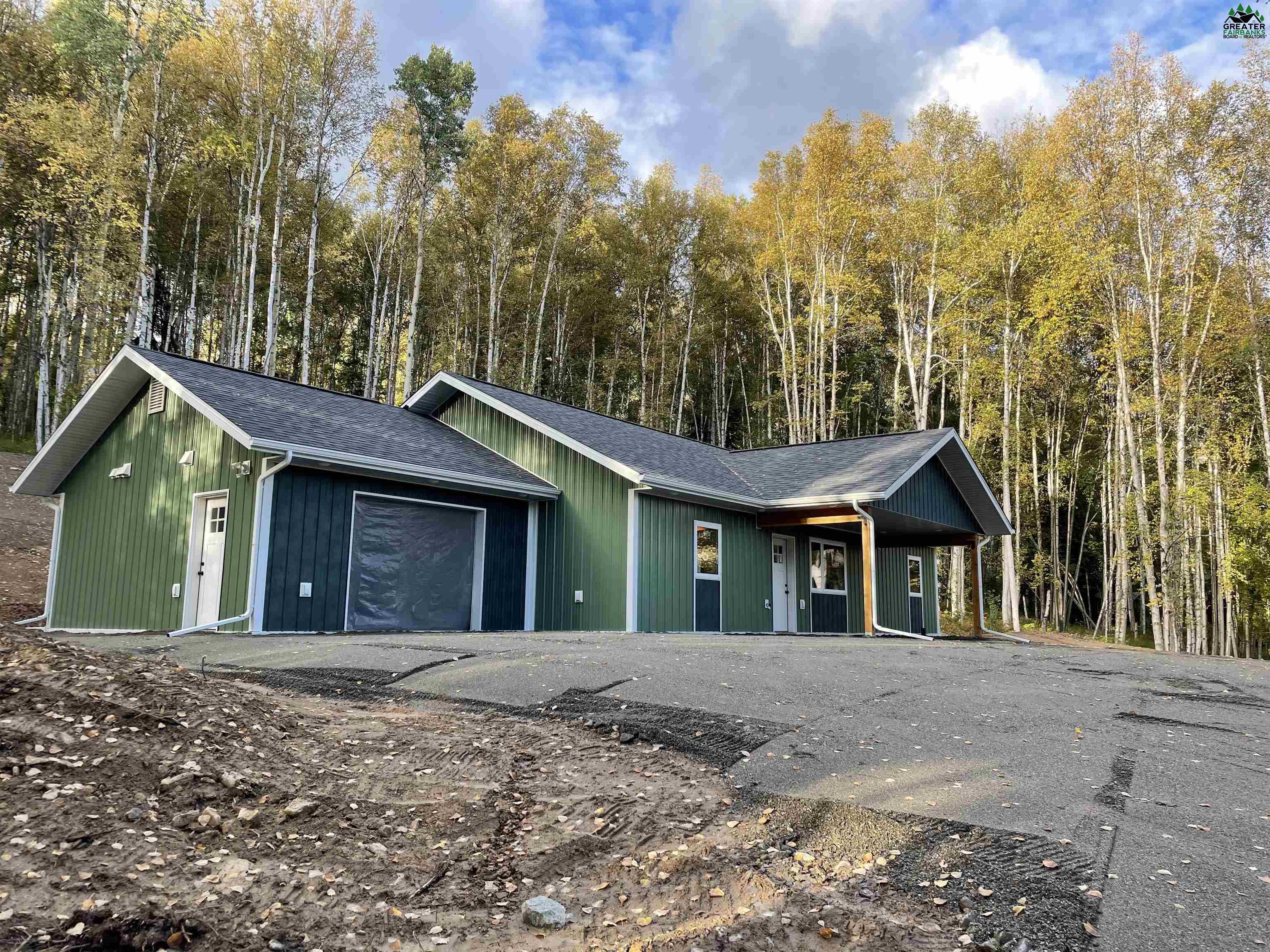 680 GRUBSTAKE ROAD