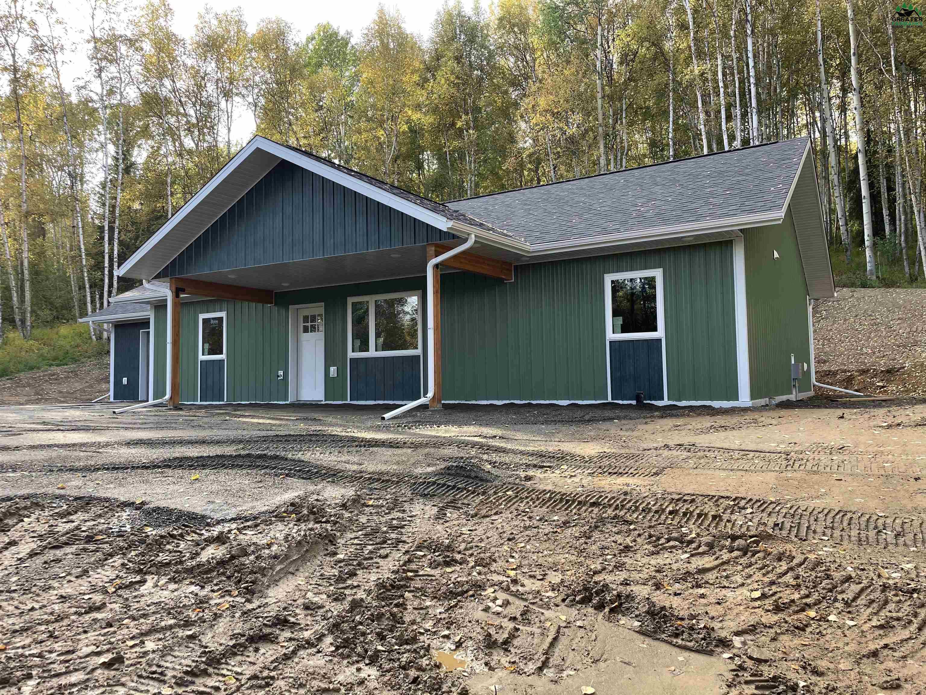 680 GRUBSTAKE ROAD