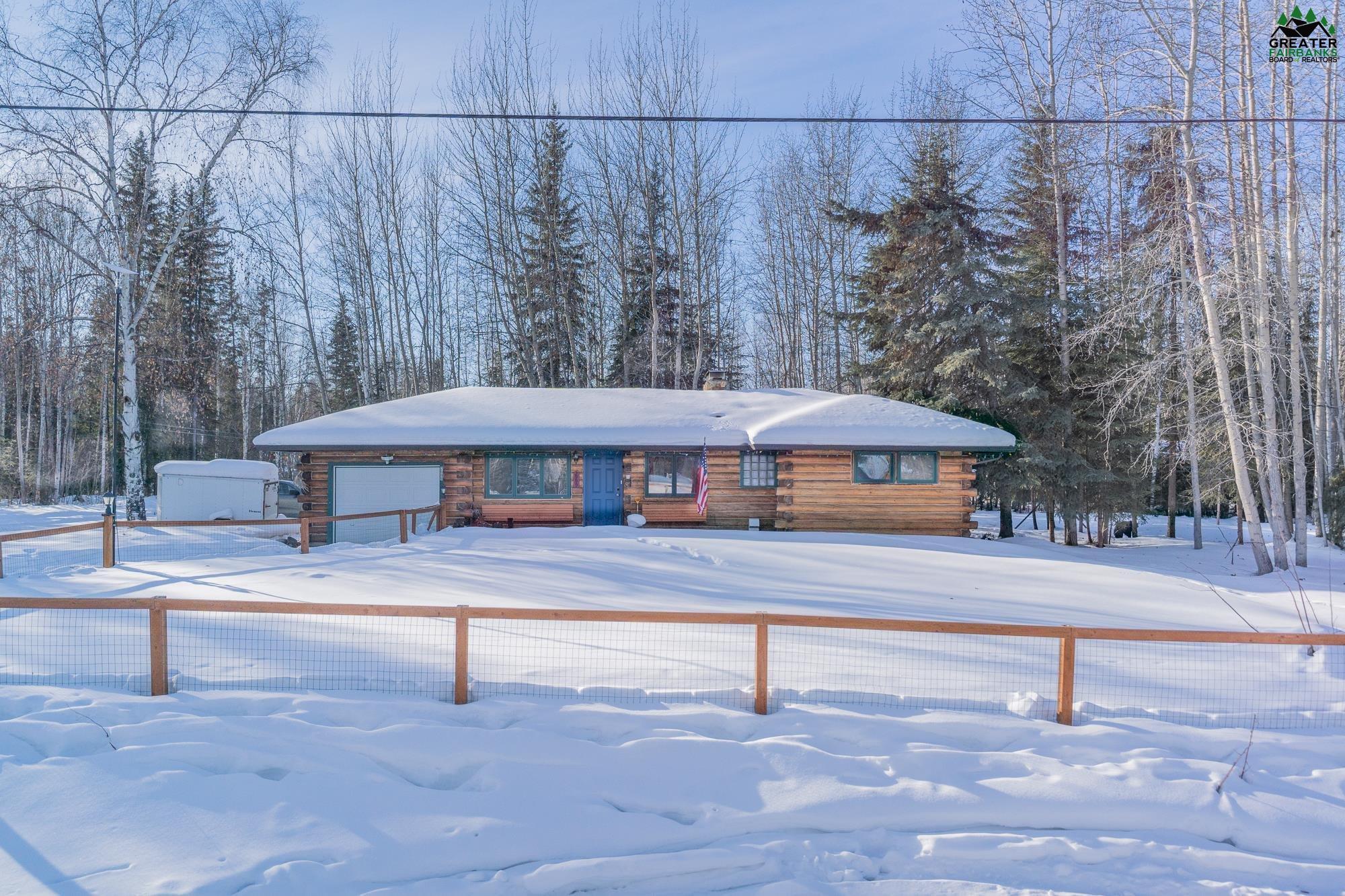 2999 DYKE ROAD