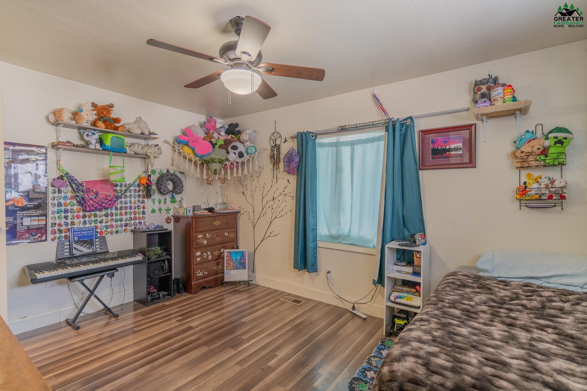 2999 DYKE ROAD