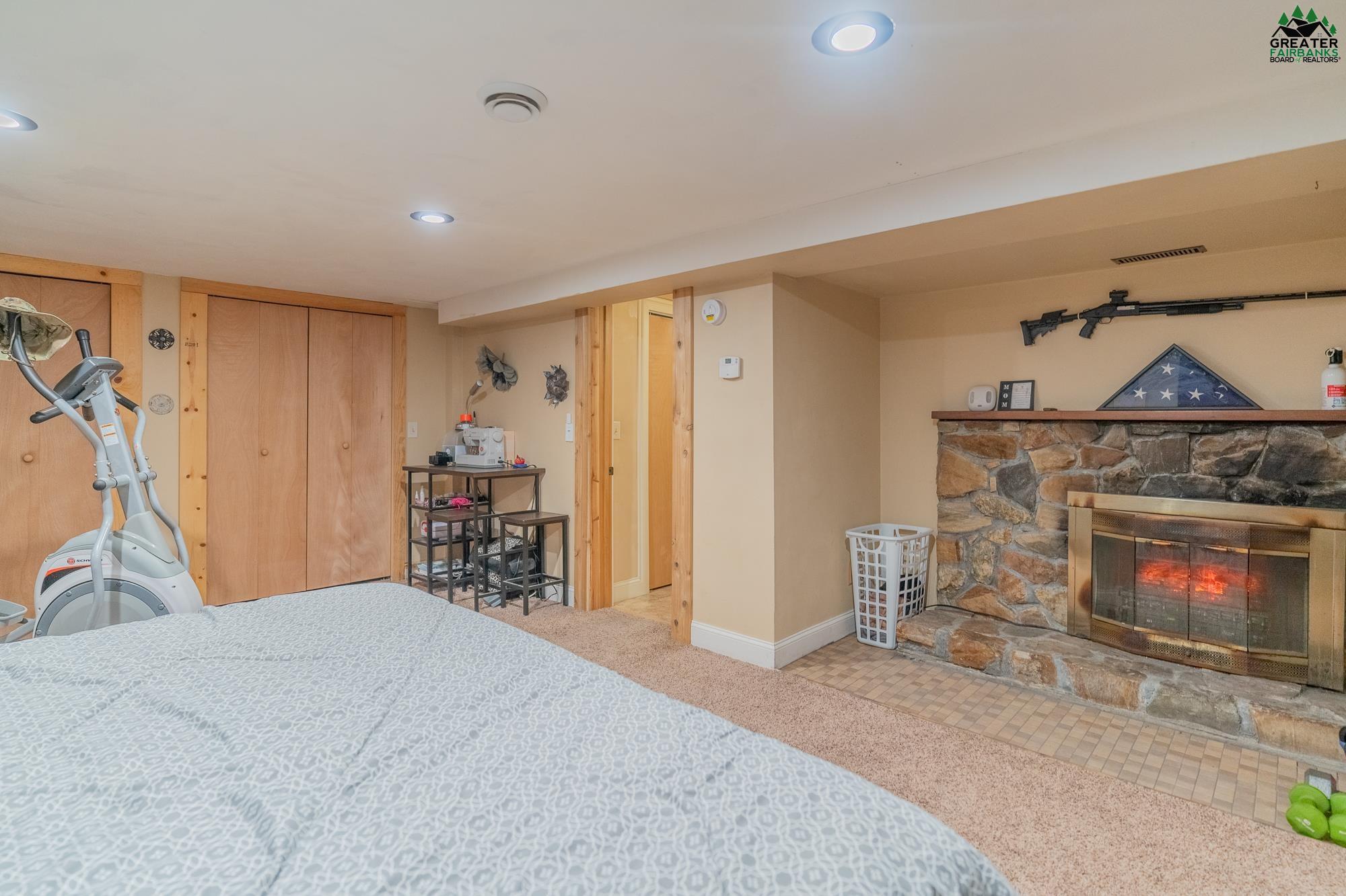 2999 DYKE ROAD