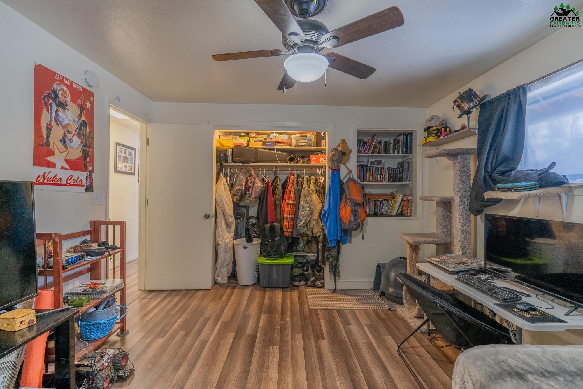 2999 DYKE ROAD
