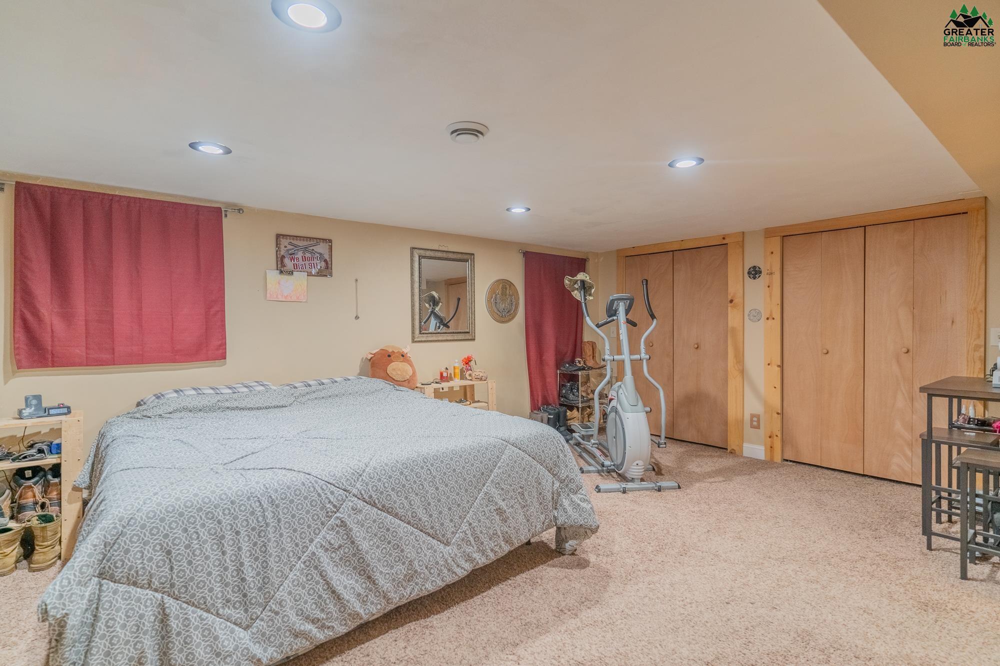 2999 DYKE ROAD