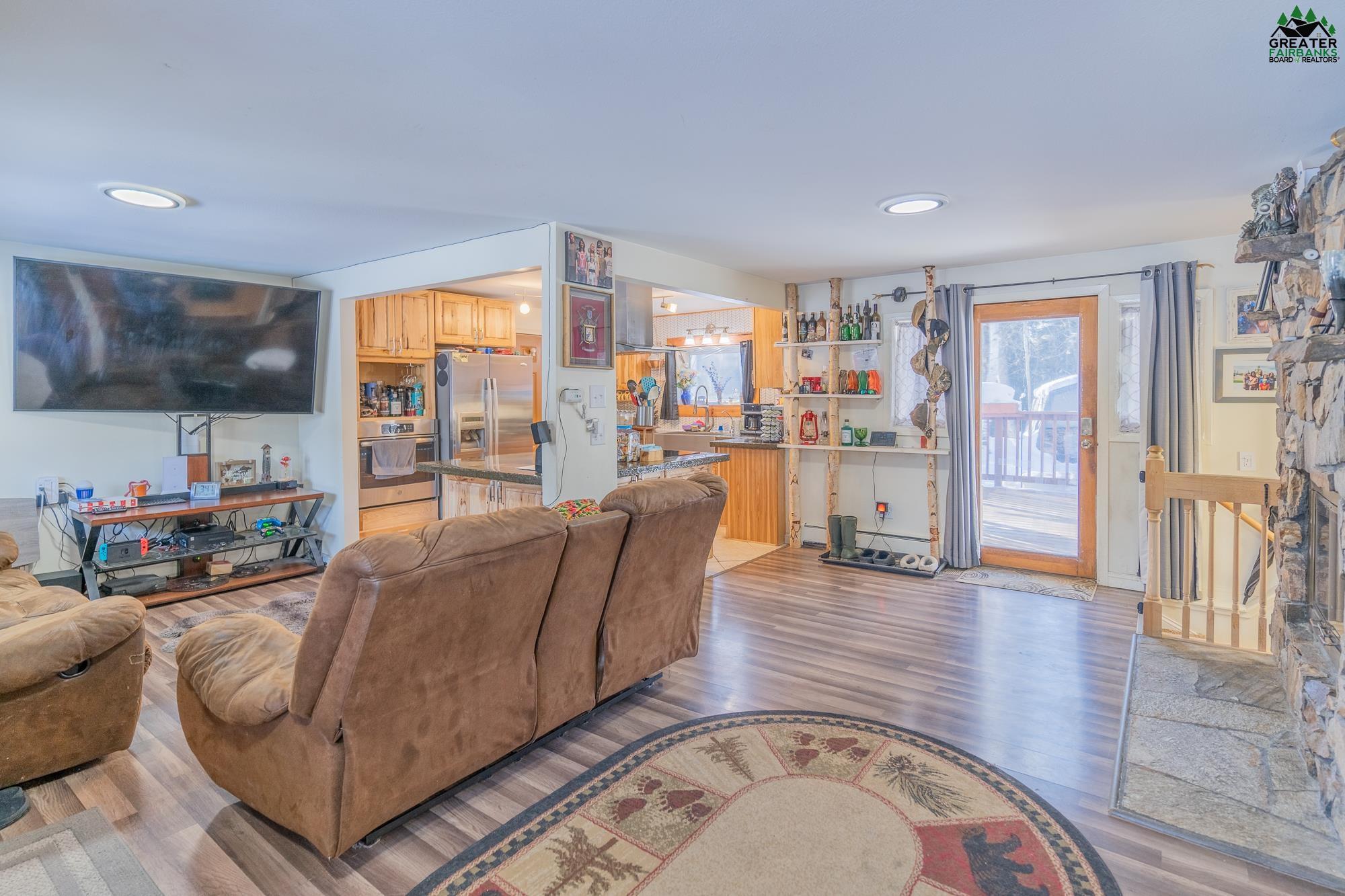 2999 DYKE ROAD