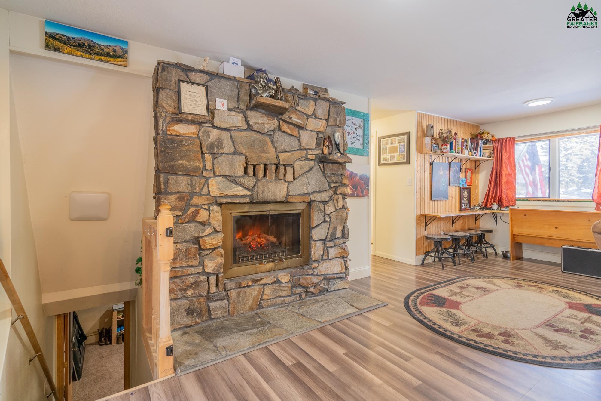 2999 DYKE ROAD