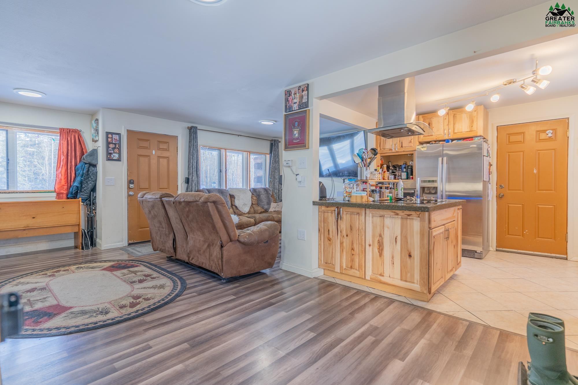 2999 DYKE ROAD