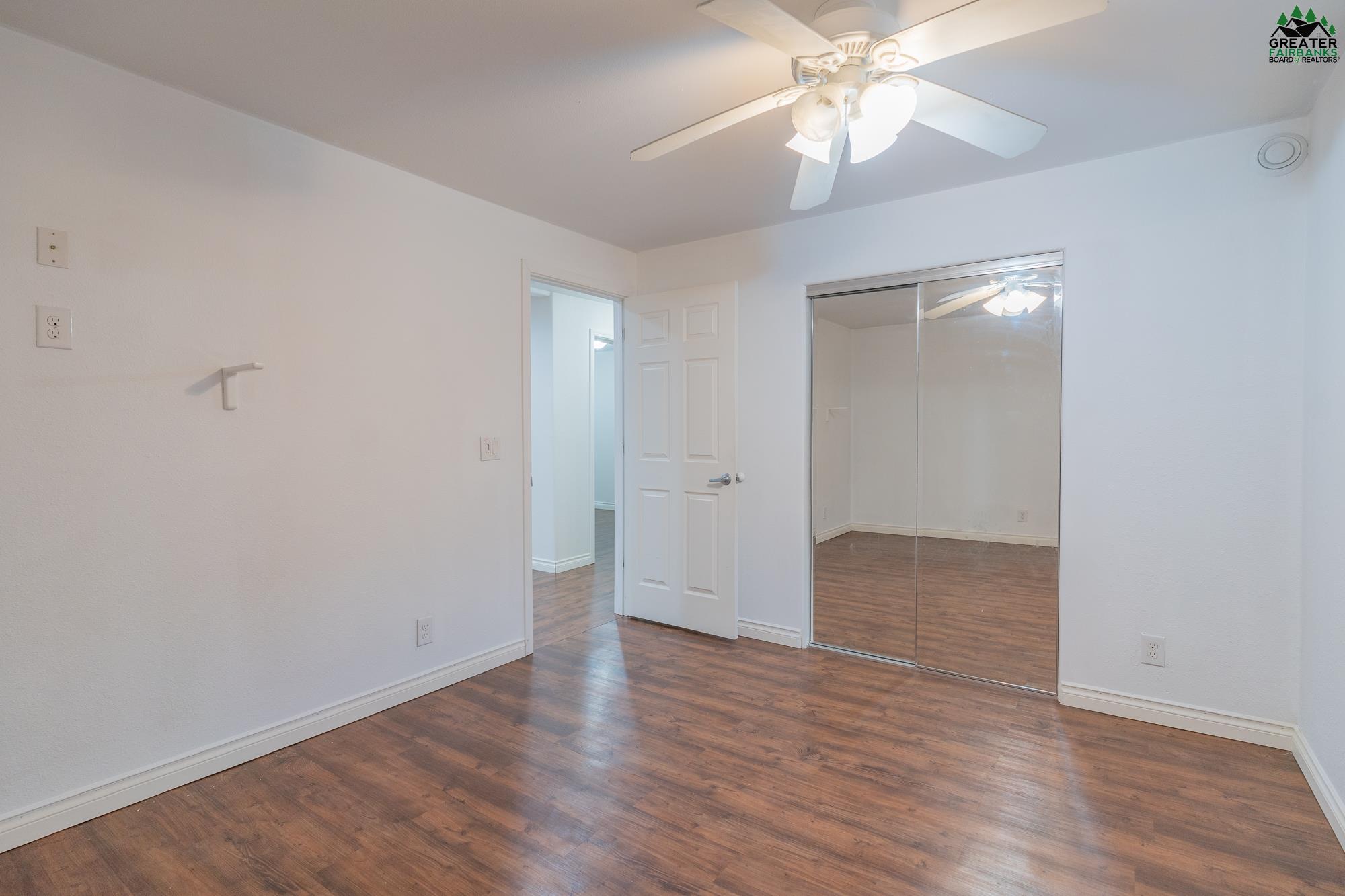 654 FELIZ STREET