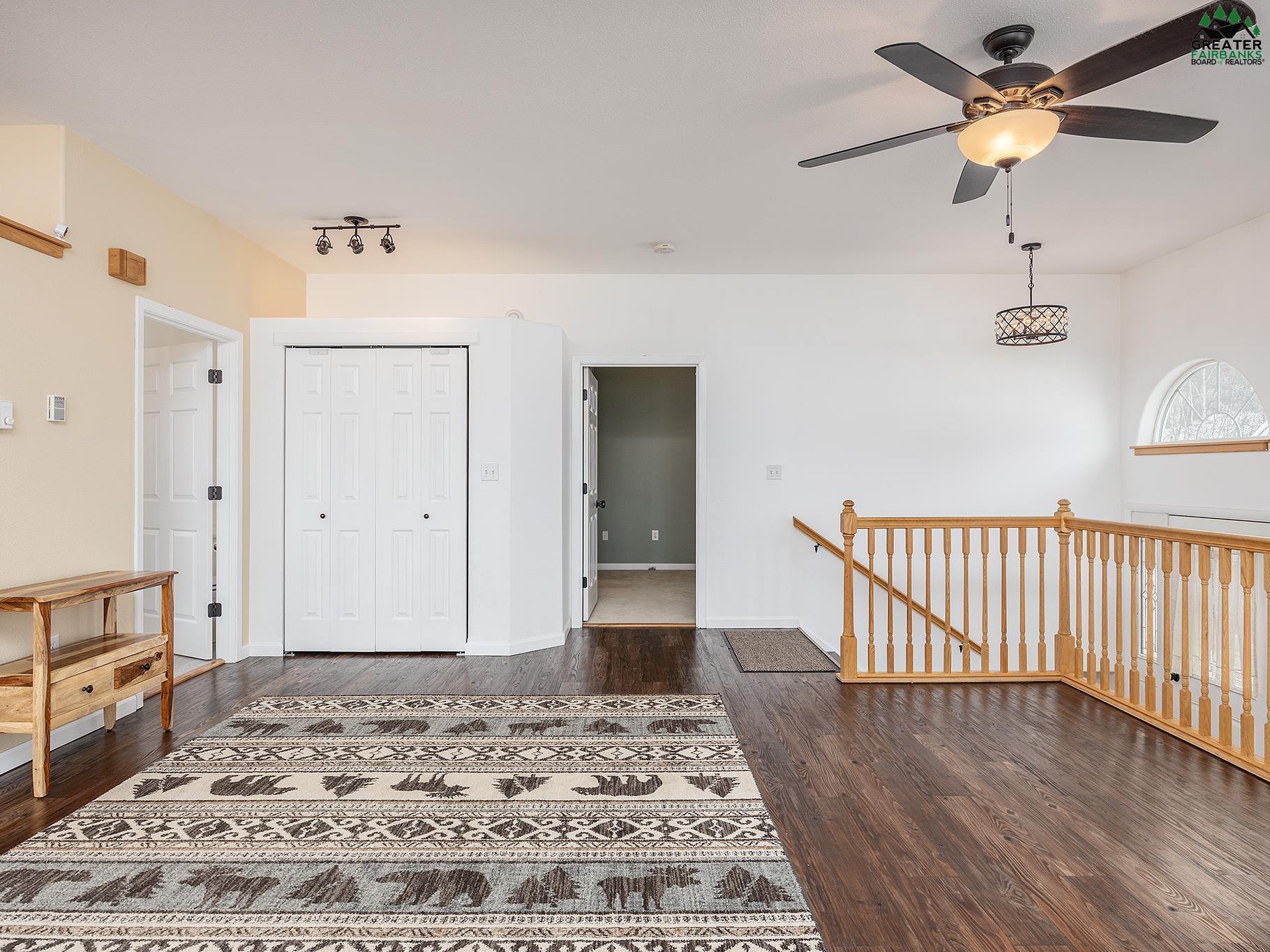 957 FITZ COURT